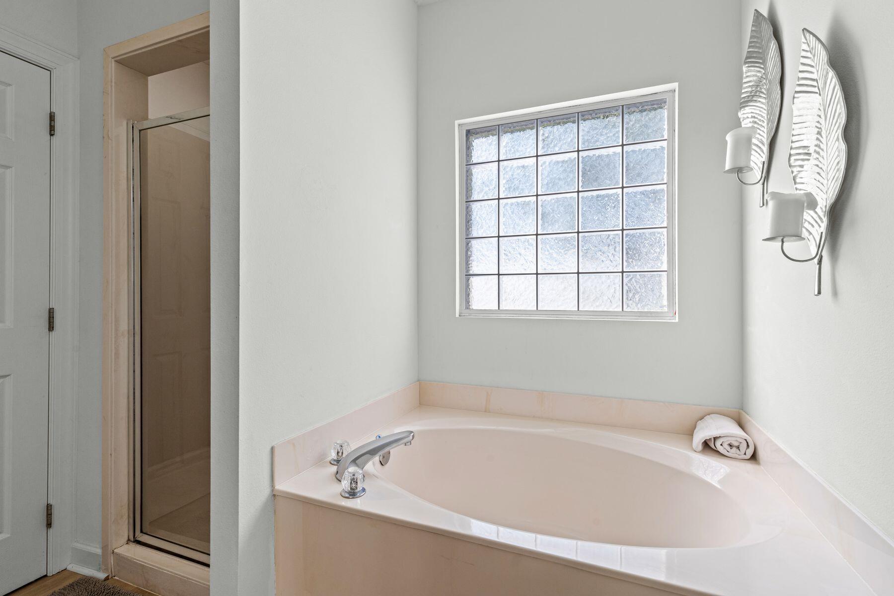 63 Batchelors Button Drive, UNIT 4