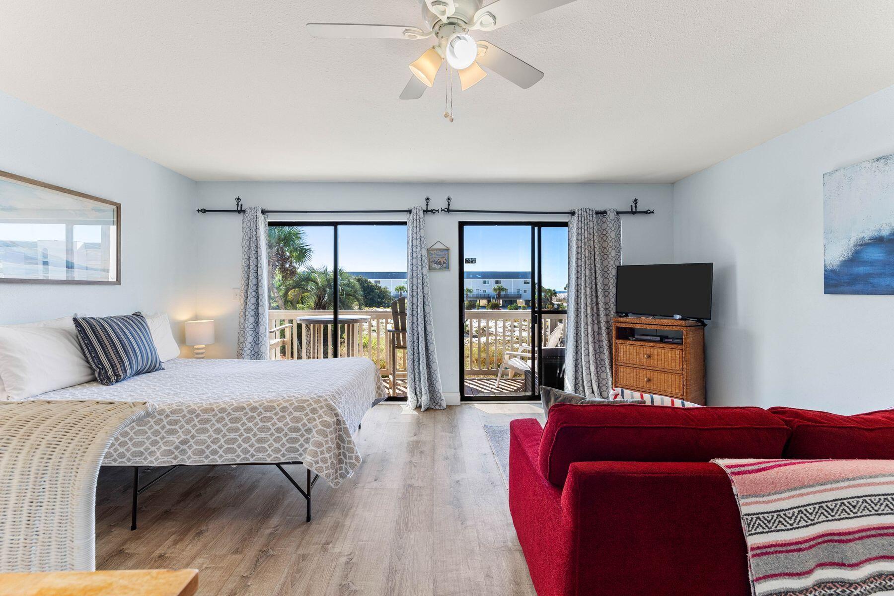 145 Beachfront Trail, 106