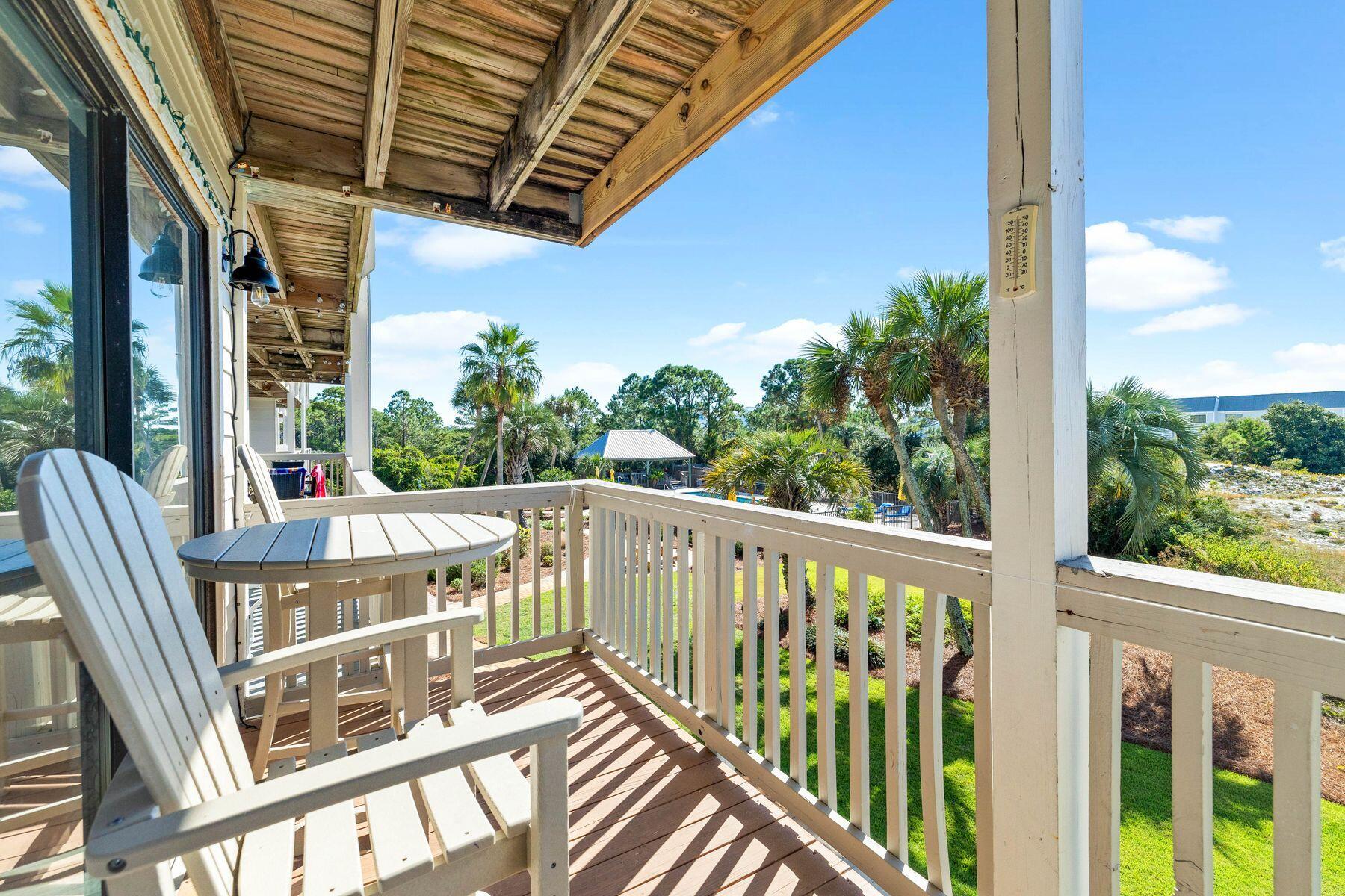 145 Beachfront Trail, 106