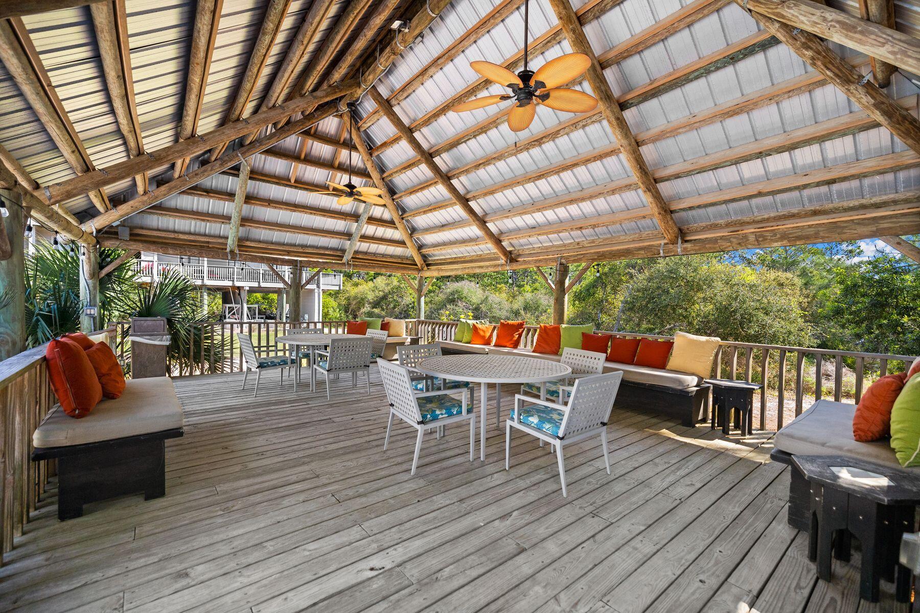 145 Beachfront Trail, 106