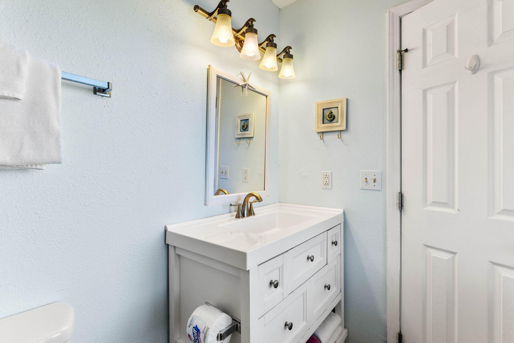 145 Beachfront Trail, 106