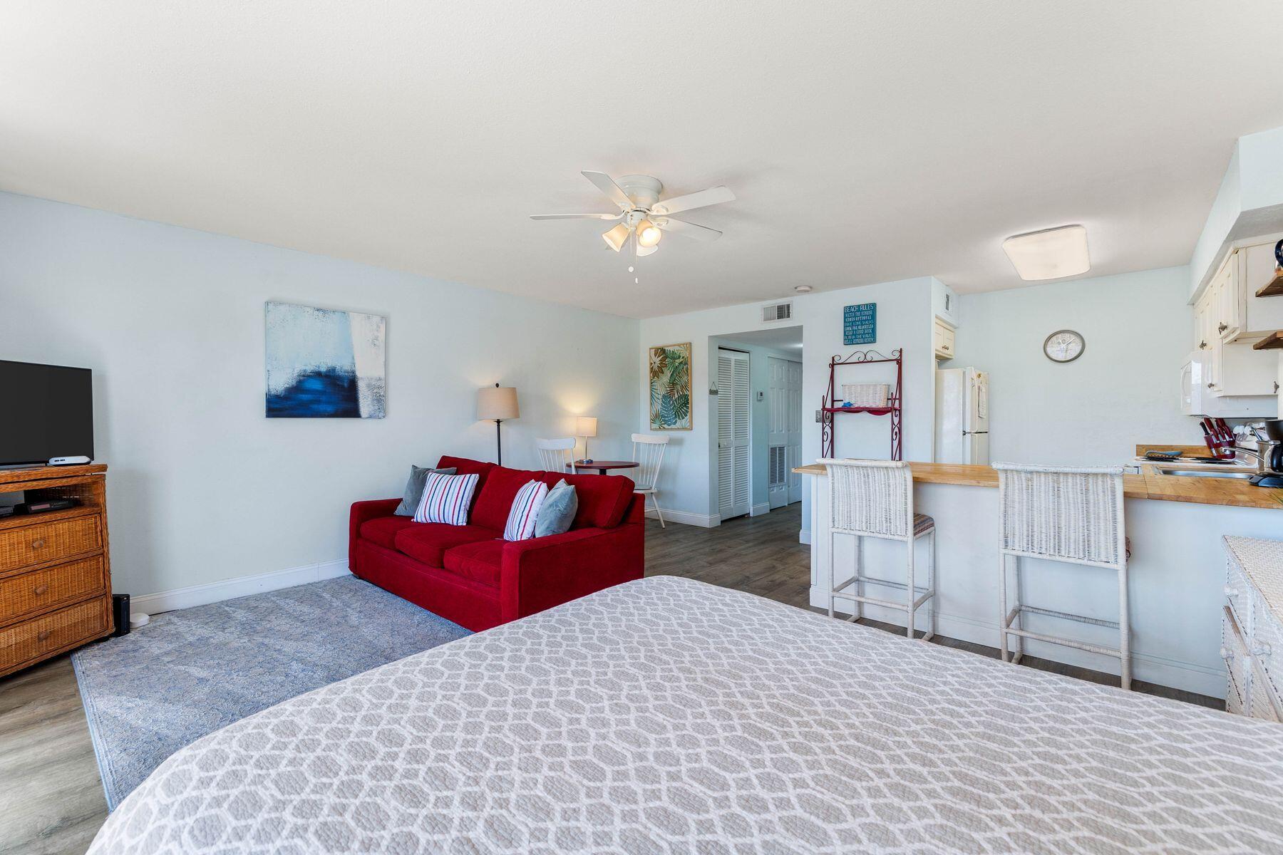 145 Beachfront Trail, 106