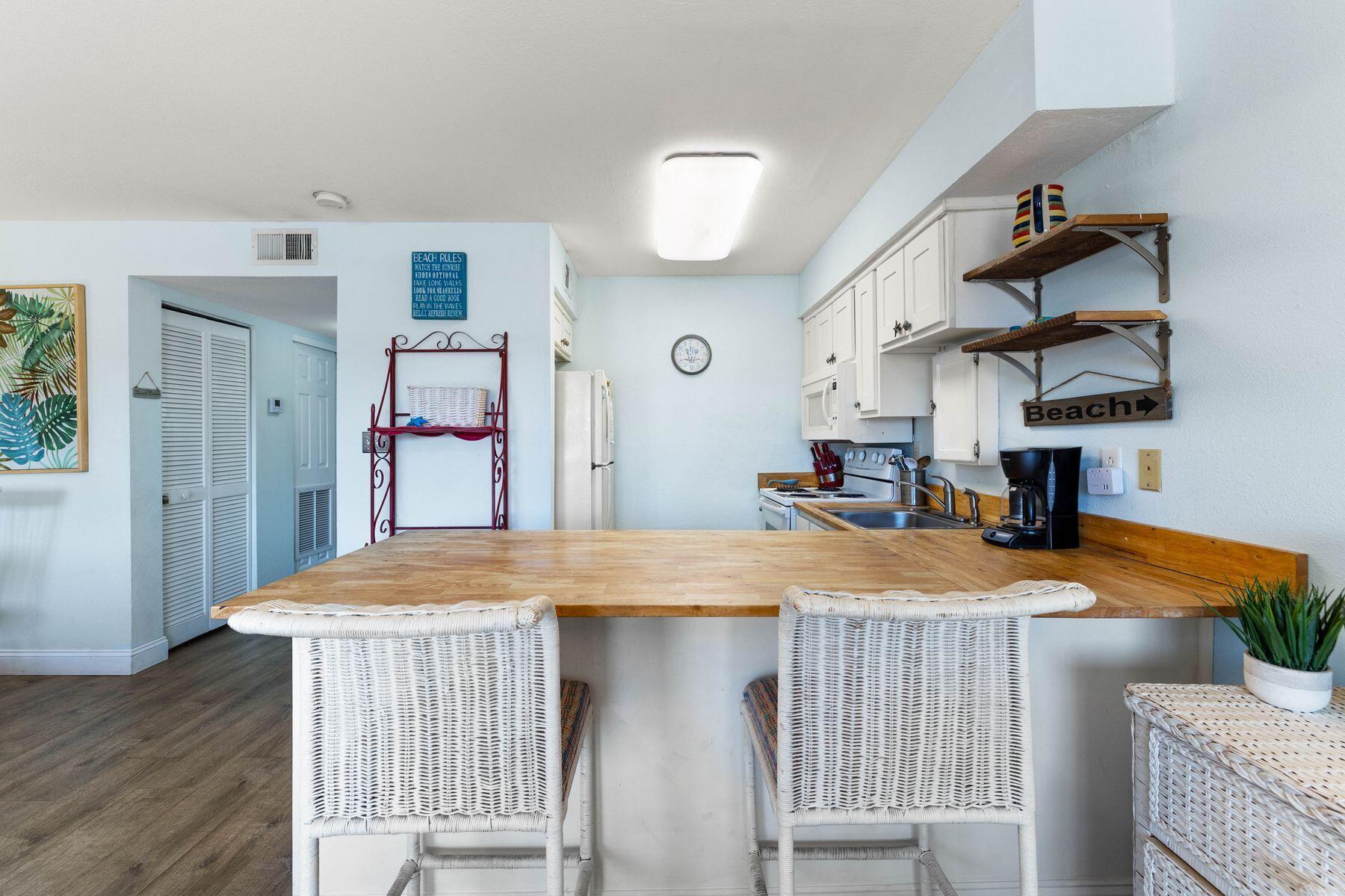 145 Beachfront Trail, 106