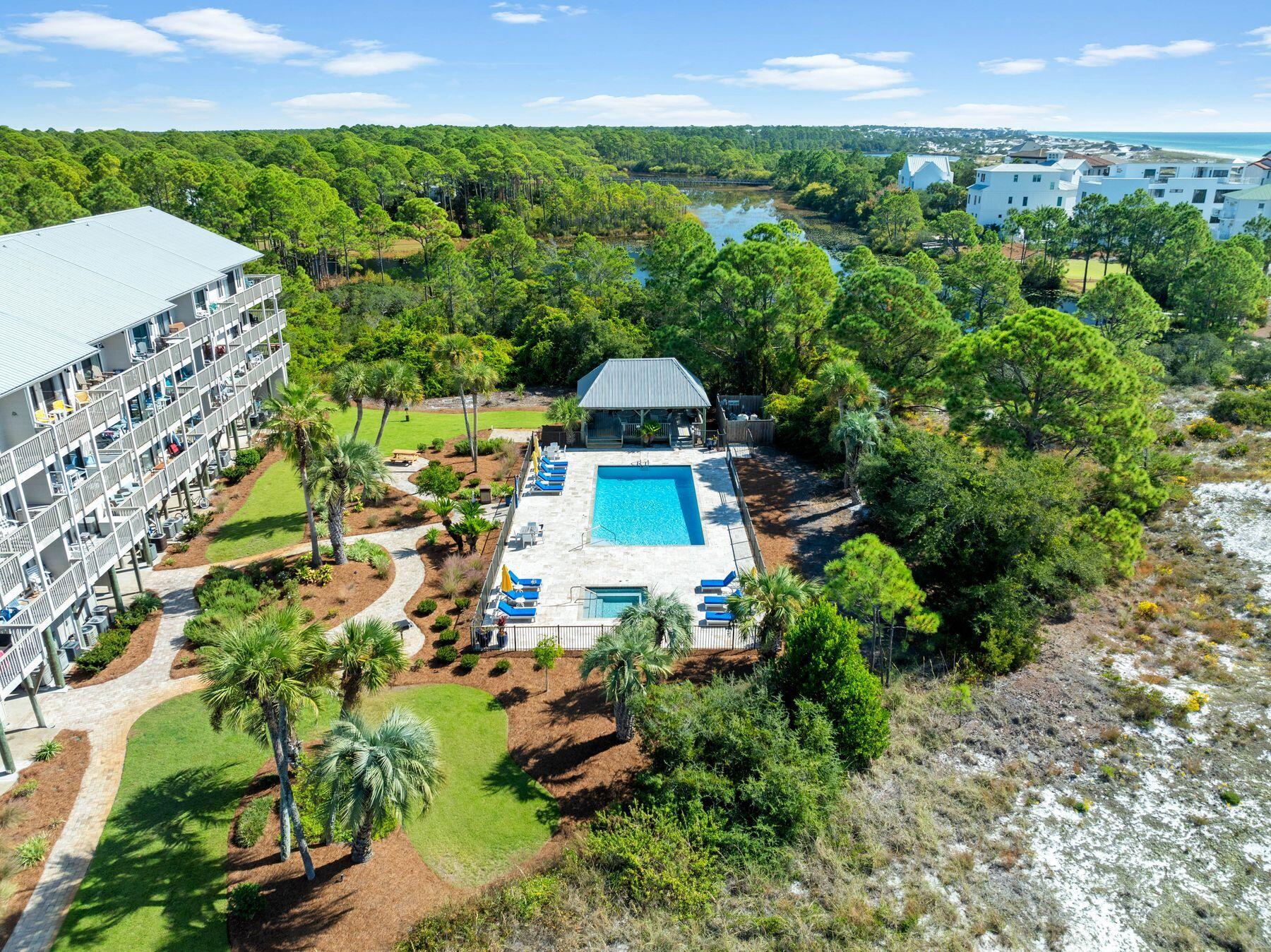 145 Beachfront Trail, 106