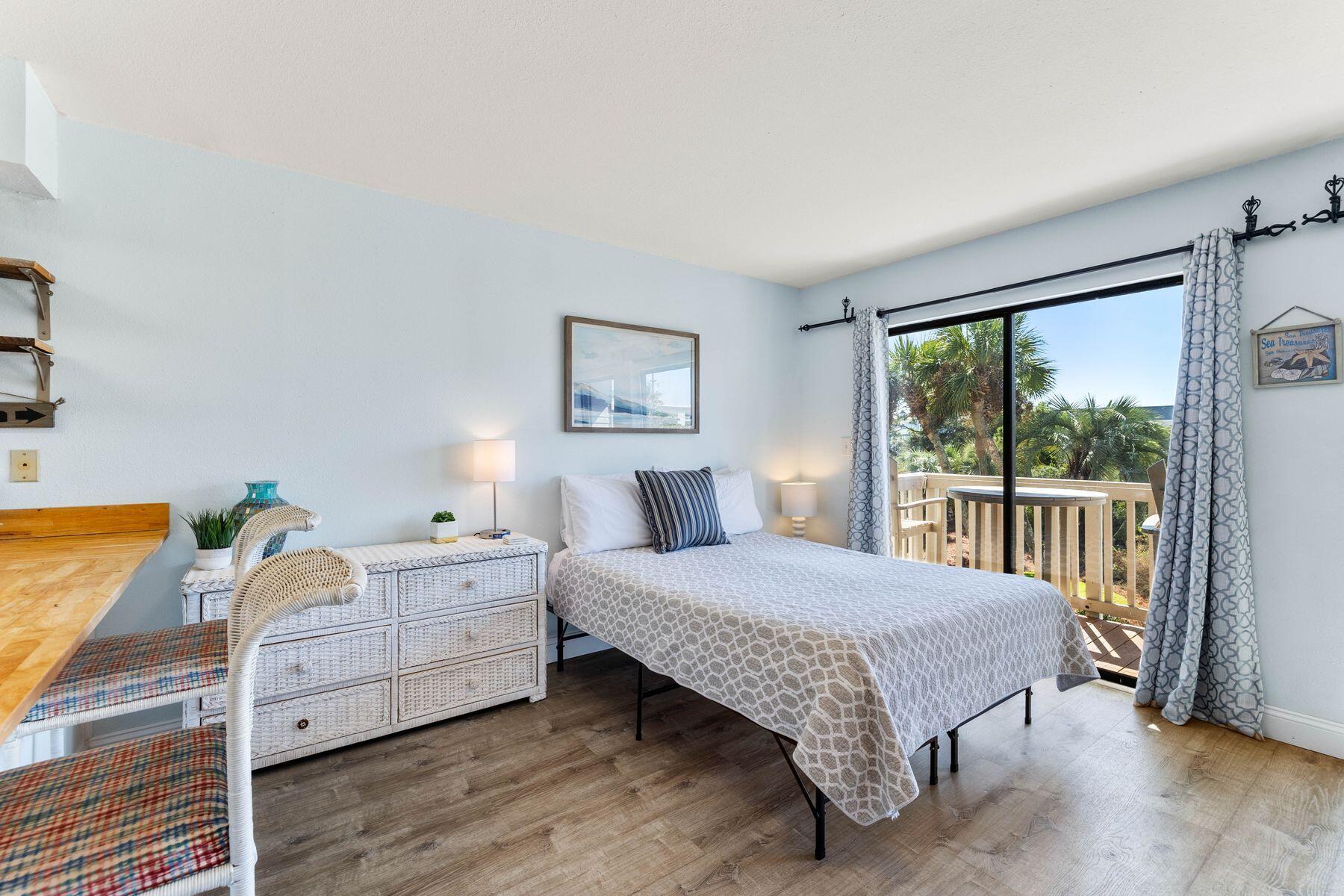 145 Beachfront Trail, 106