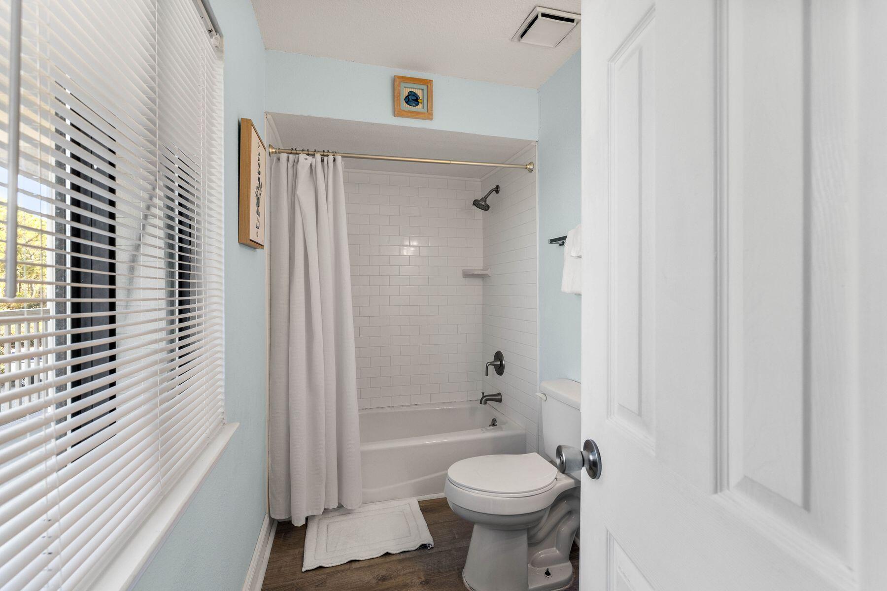 145 Beachfront Trail, 106