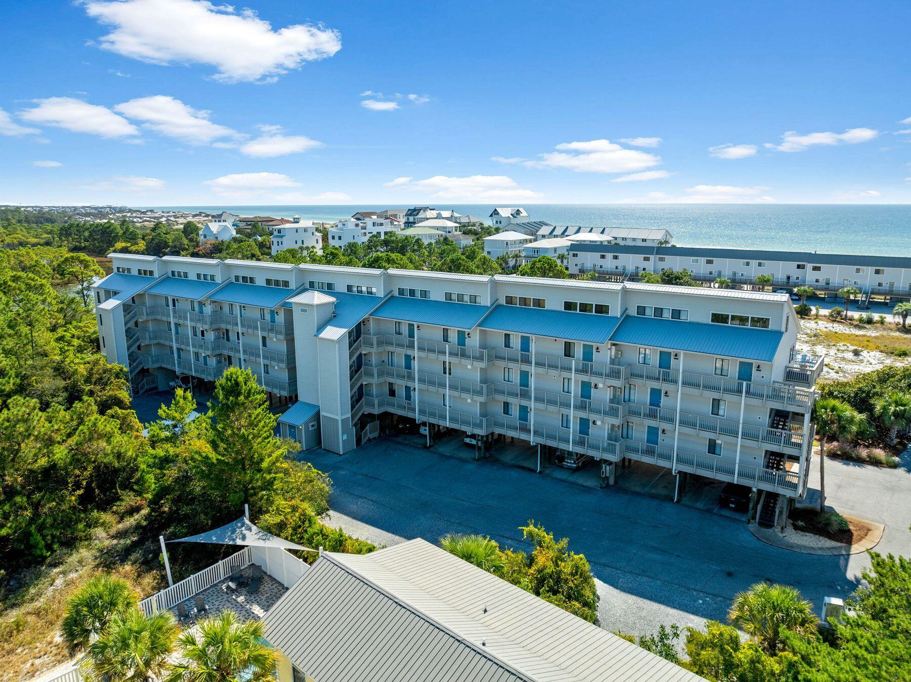 145 Beachfront Trail, 106