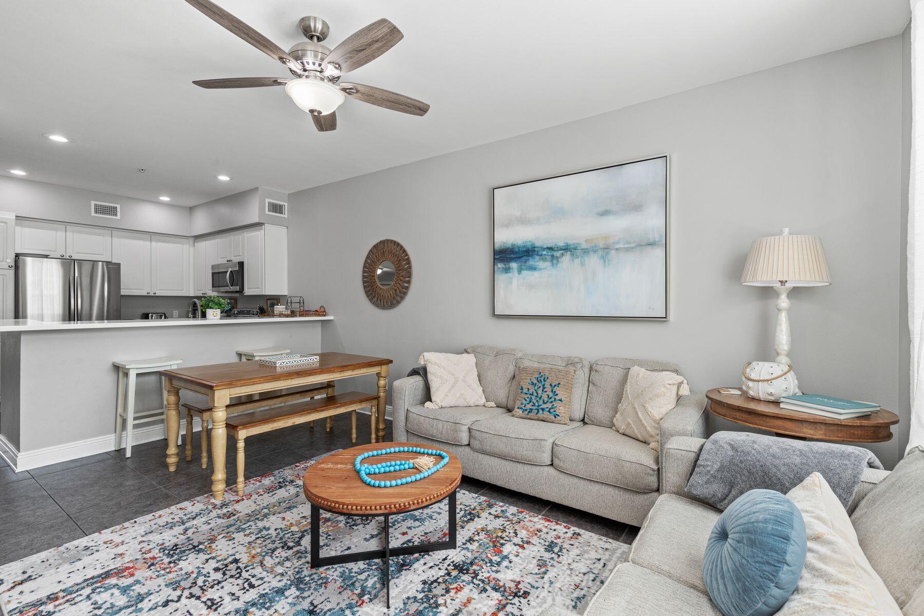 87 Village Boulevard, 524