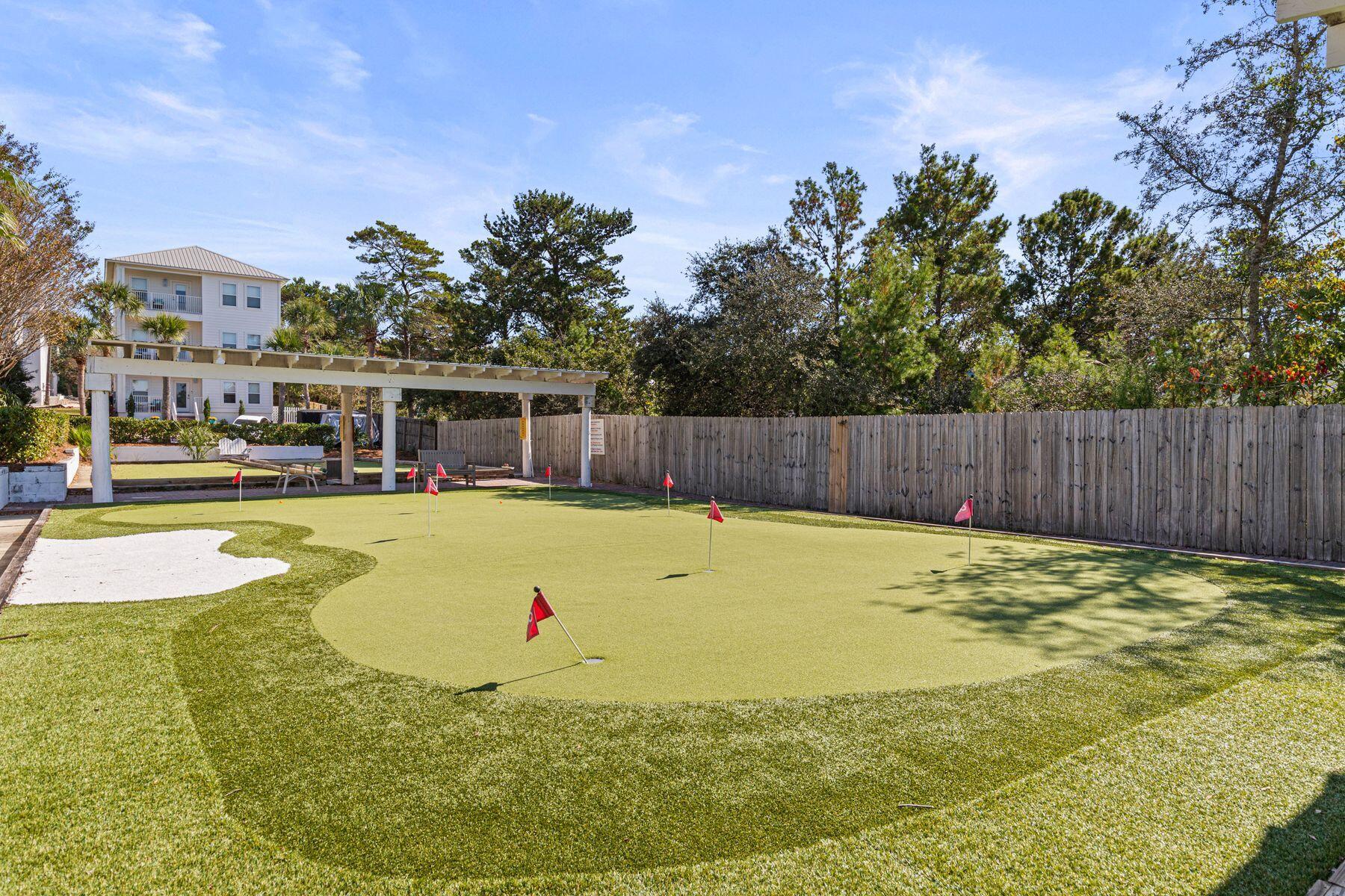 87 Village Boulevard, 524