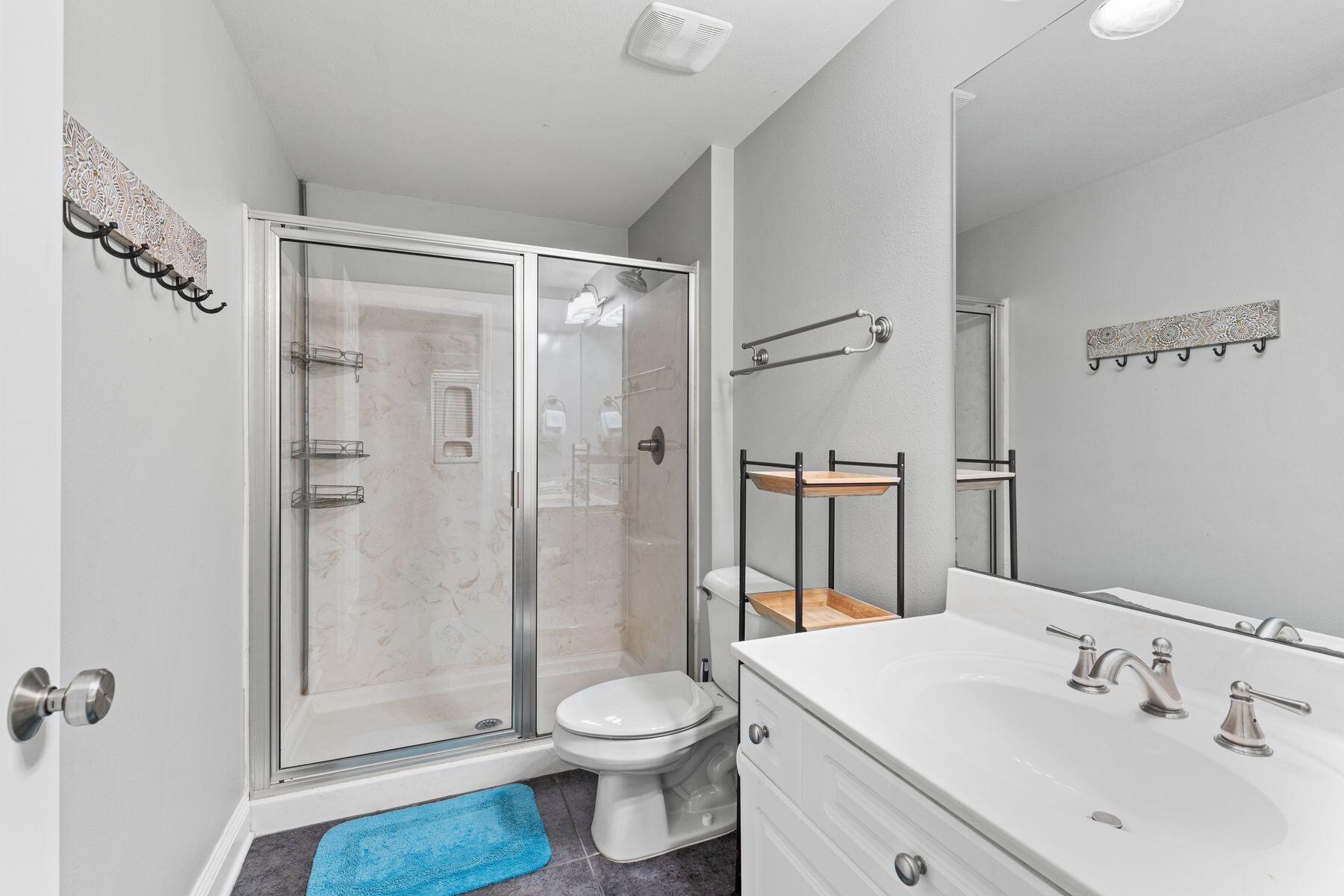 87 Village Boulevard, 524
