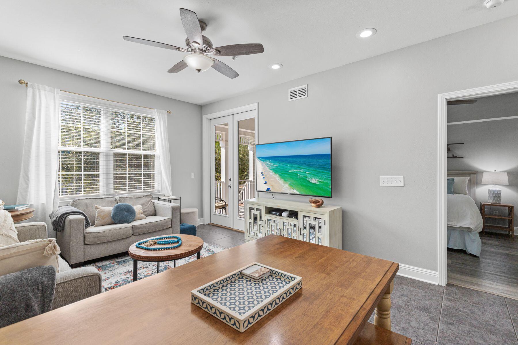 87 Village Boulevard, 524