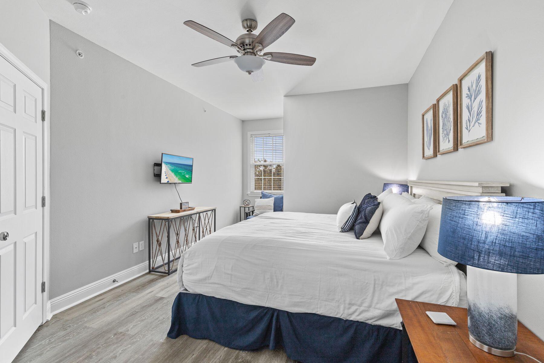 87 Village Boulevard, 524