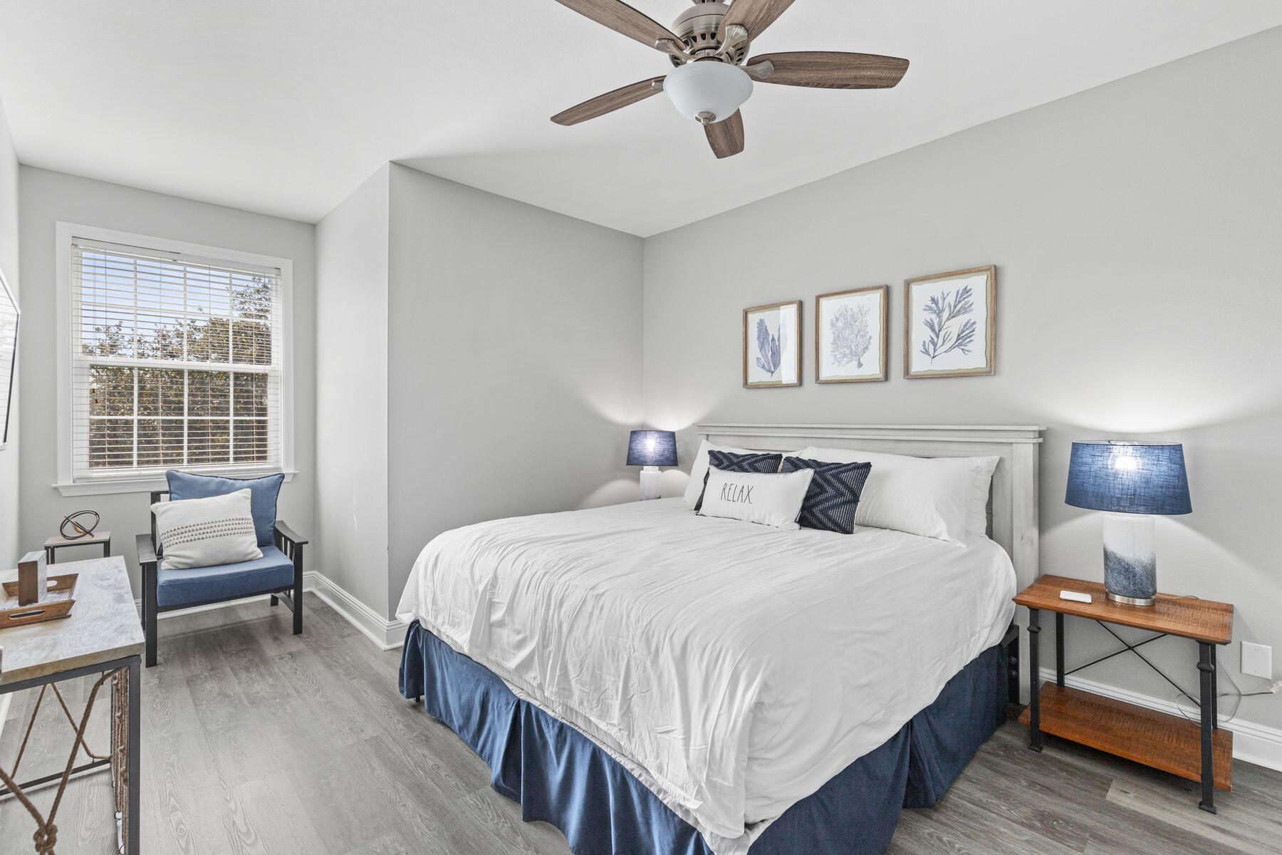 87 Village Boulevard, 524