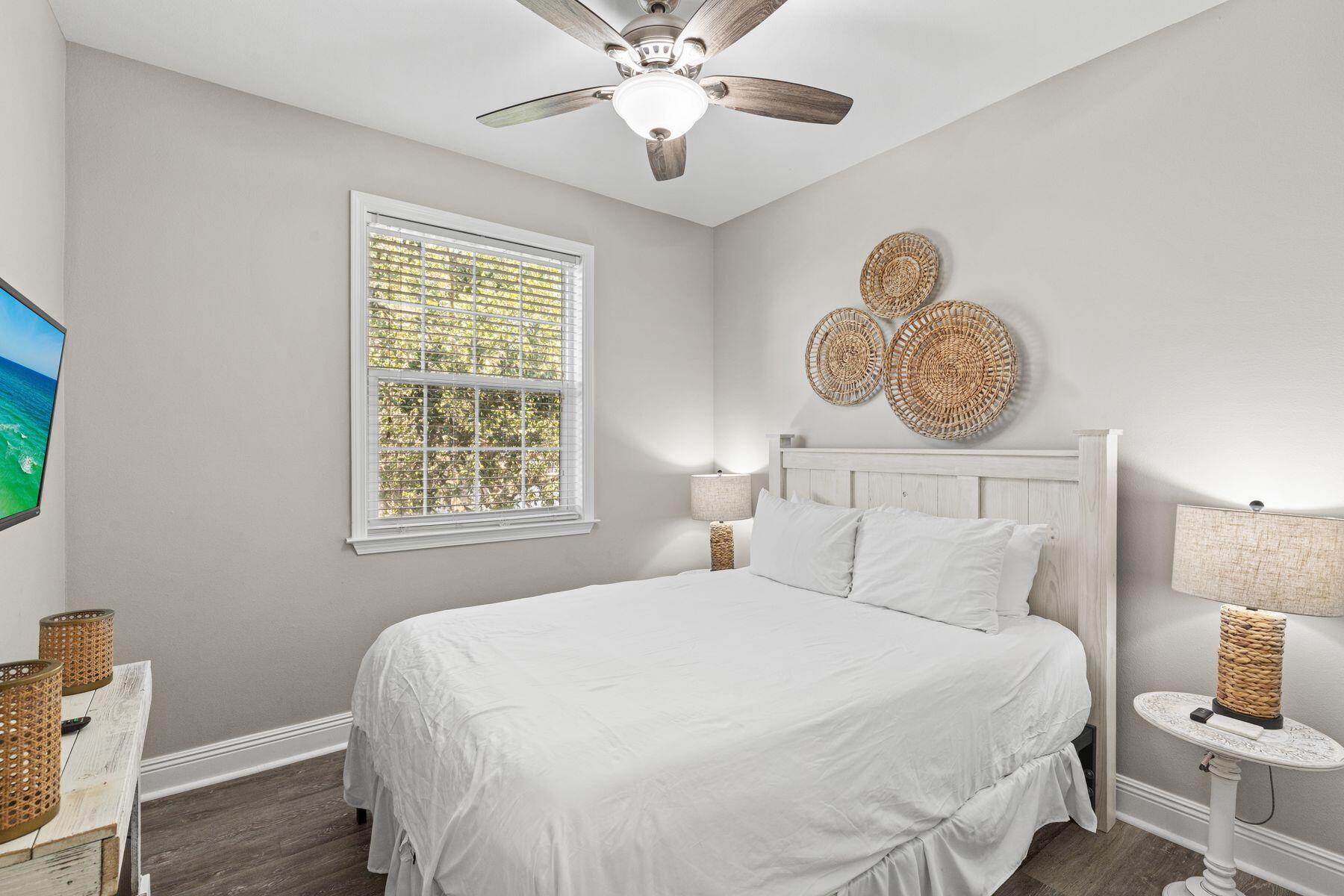 87 Village Boulevard, 524