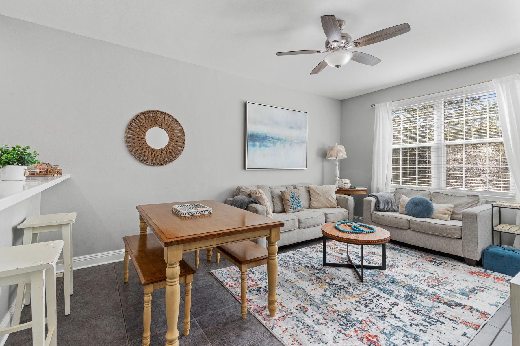87 Village Boulevard, 524