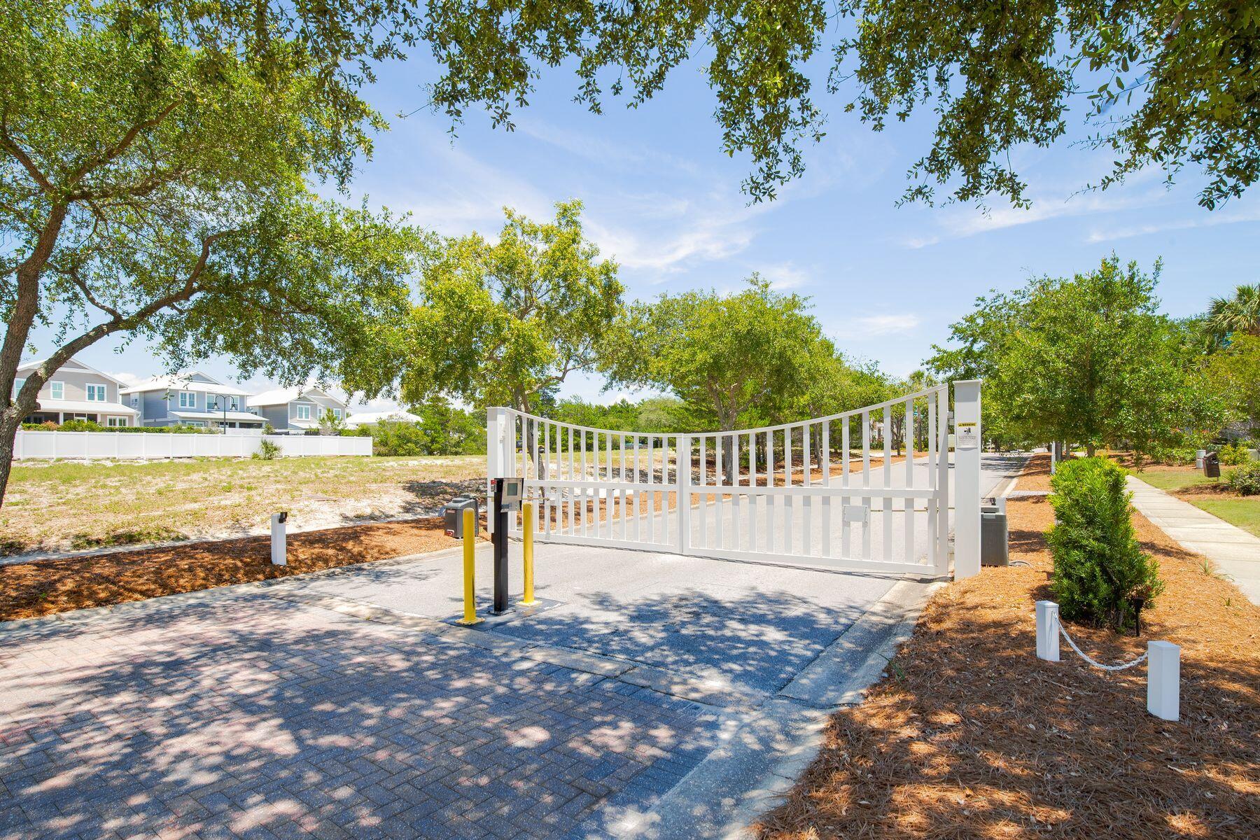 87 Village Boulevard, 524