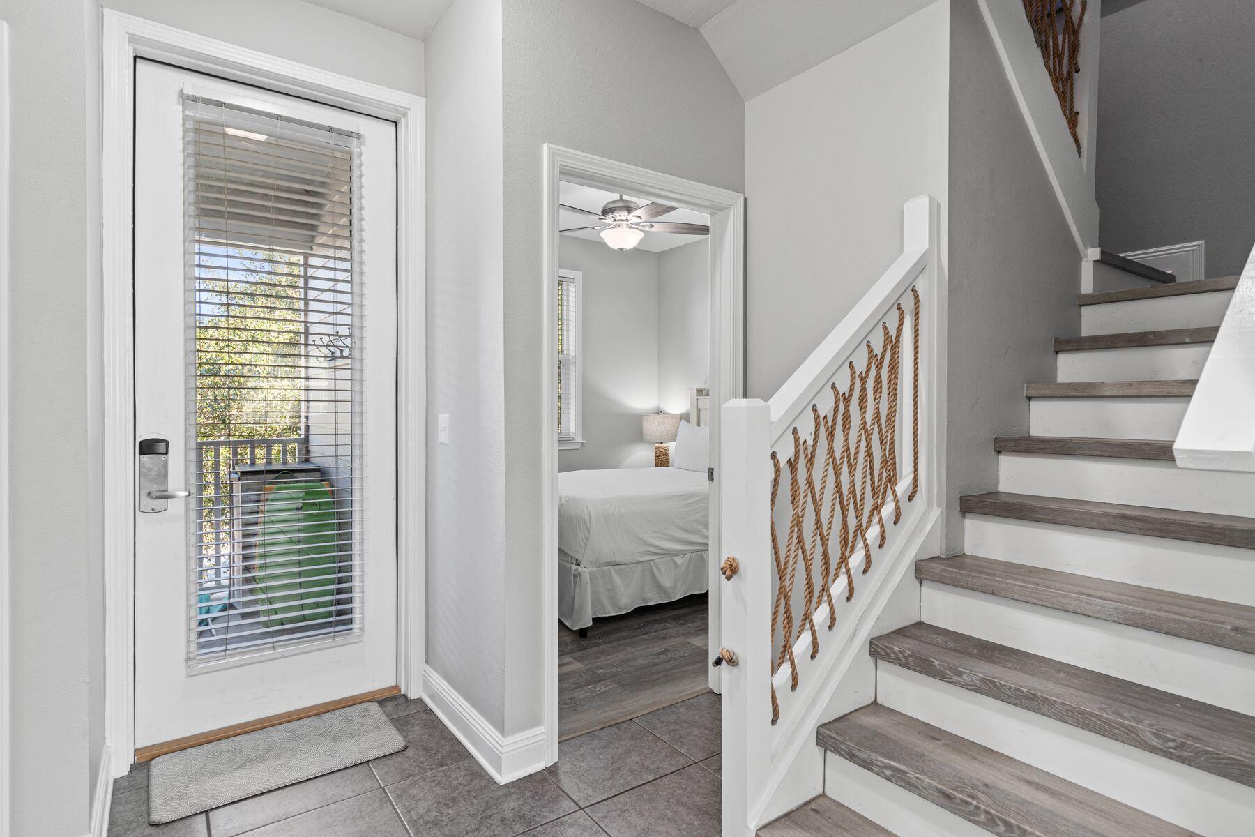 87 Village Boulevard, 524