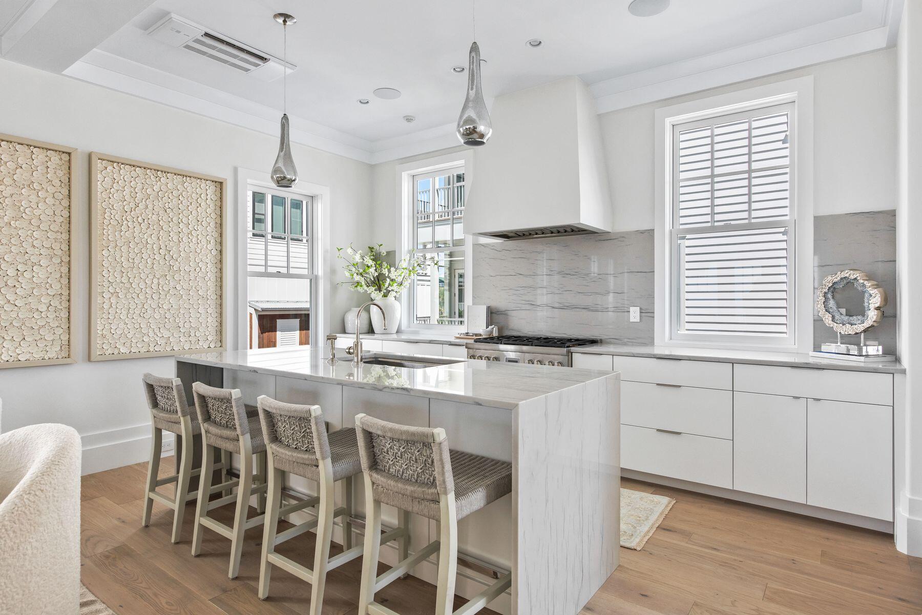 Lot 2 Lupin Beach Drive