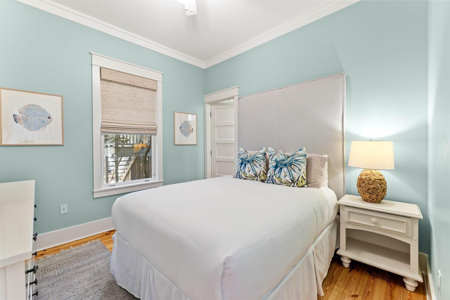 127 Buttercup Street