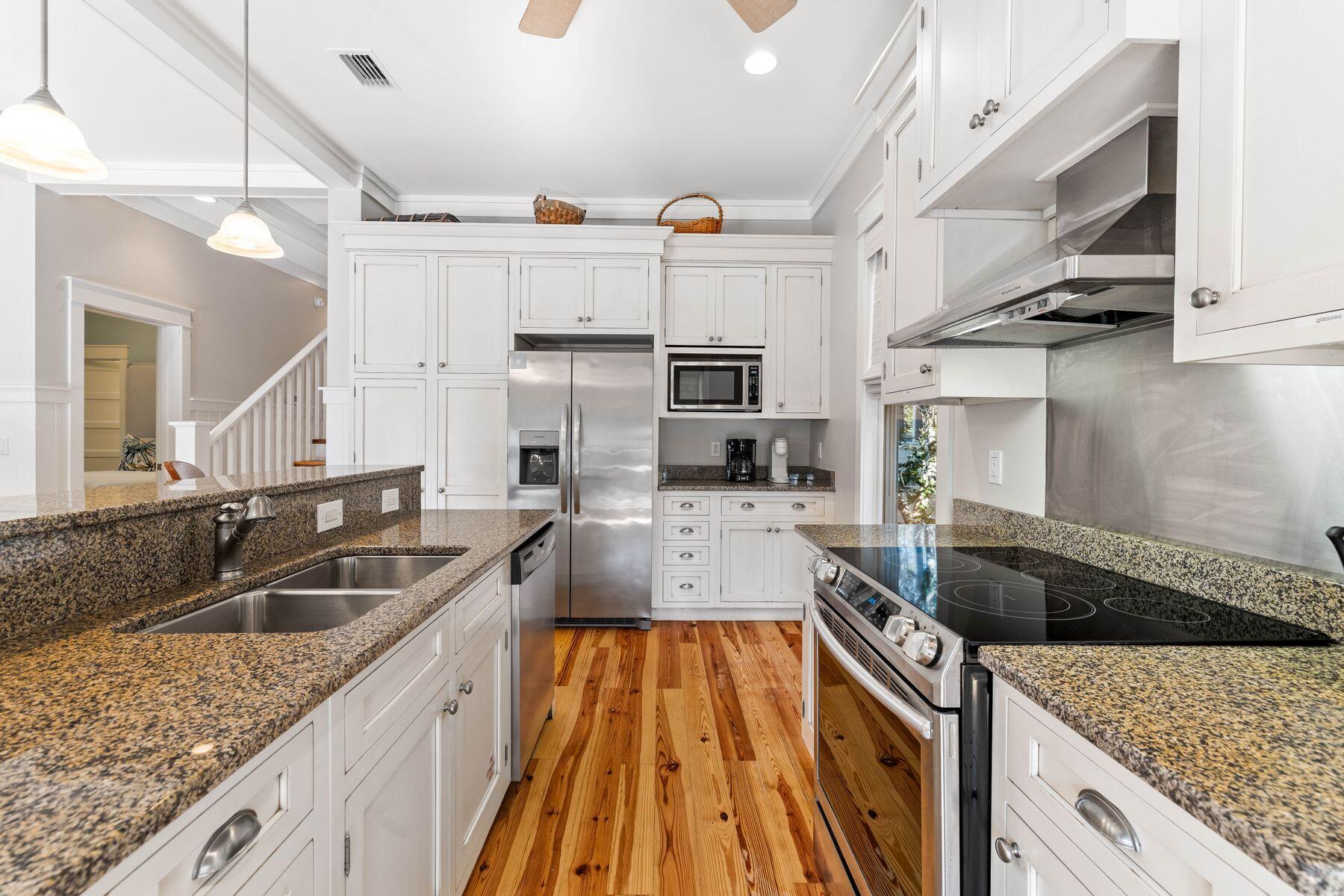 127 Buttercup Street