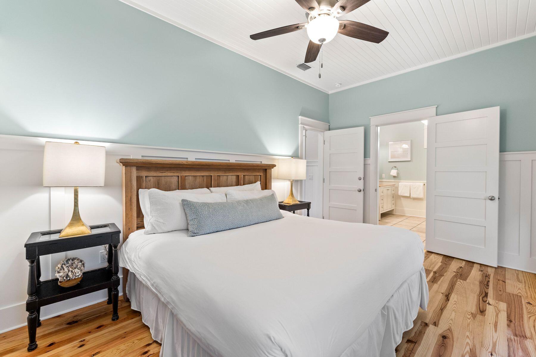 127 Buttercup Street