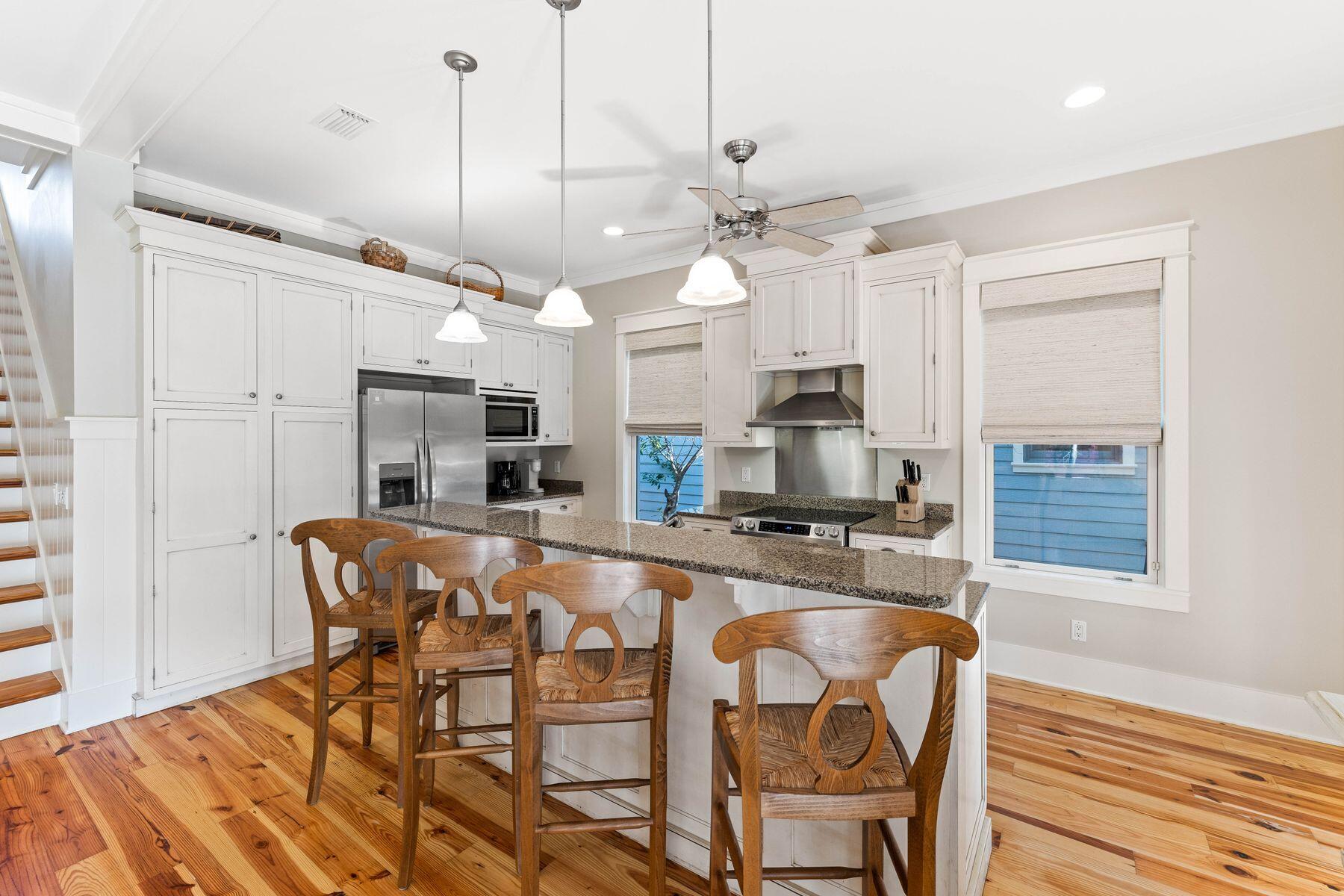 127 Buttercup Street