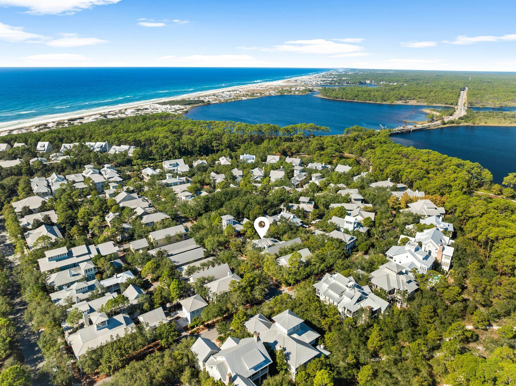 127 Buttercup Street