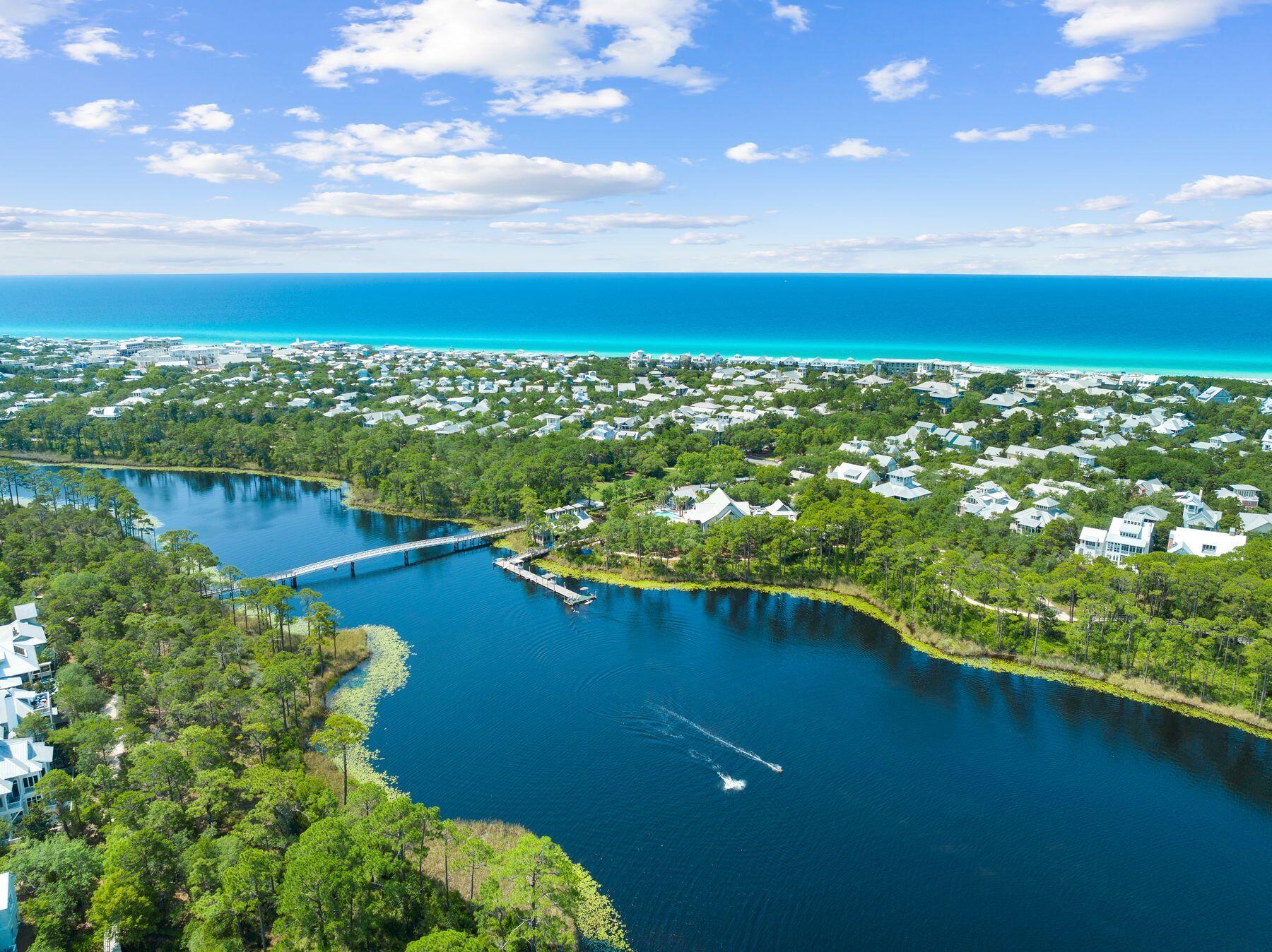 127 Buttercup Street