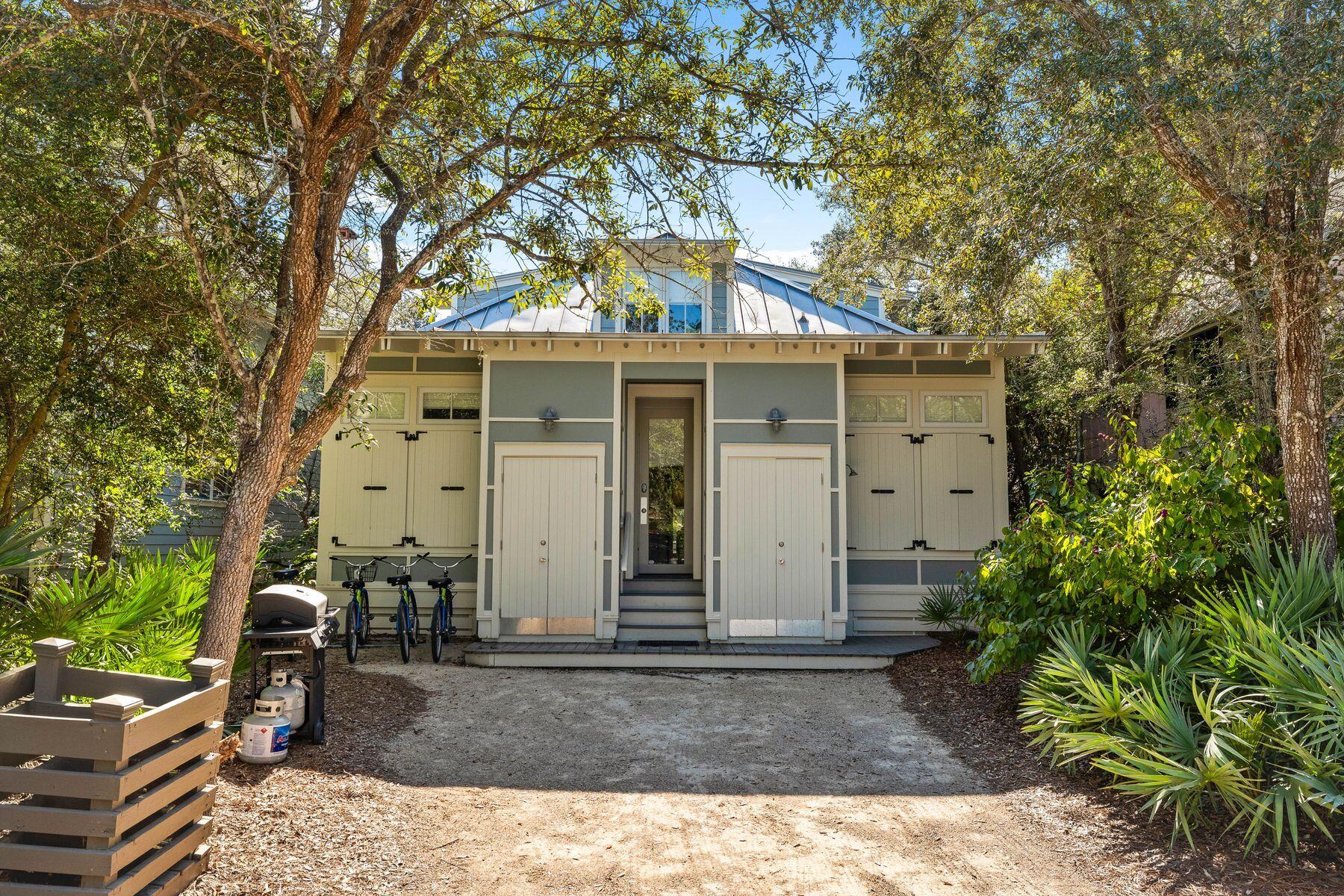 127 Buttercup Street