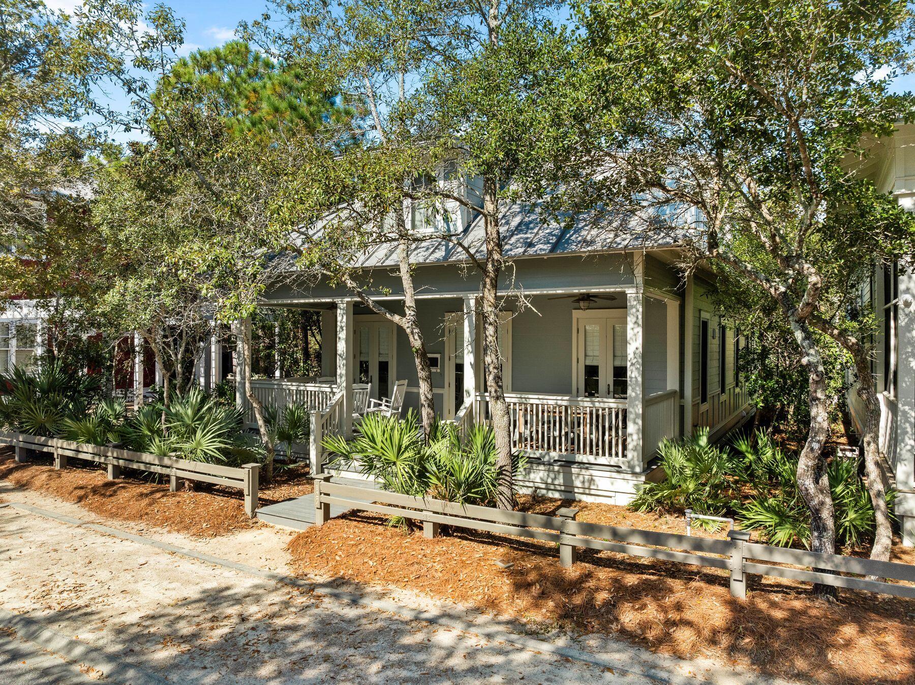 127 Buttercup Street