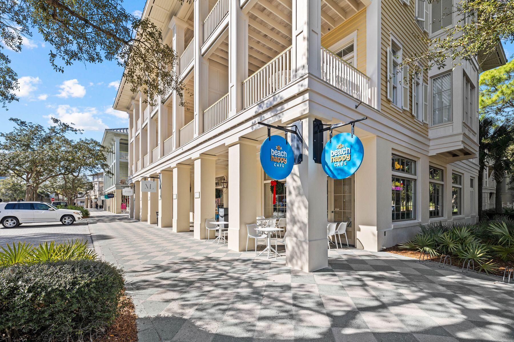 127 Buttercup Street