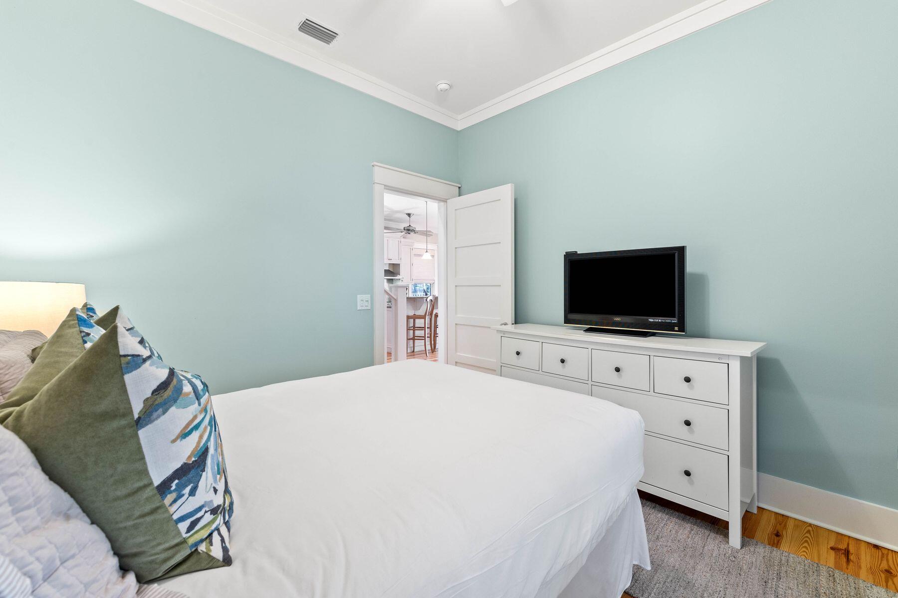 127 Buttercup Street