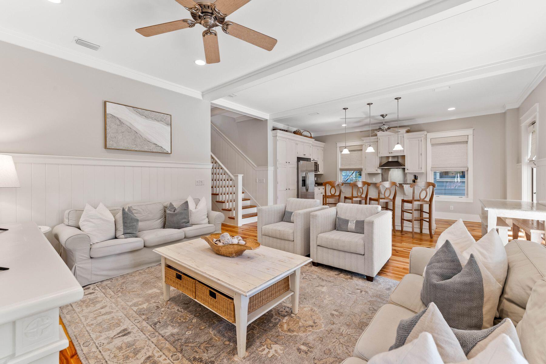 127 Buttercup Street