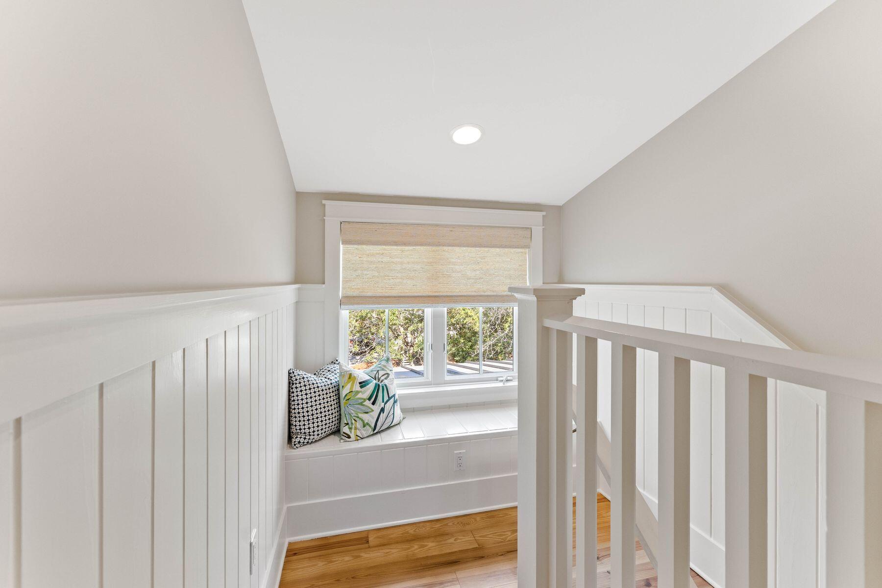 127 Buttercup Street