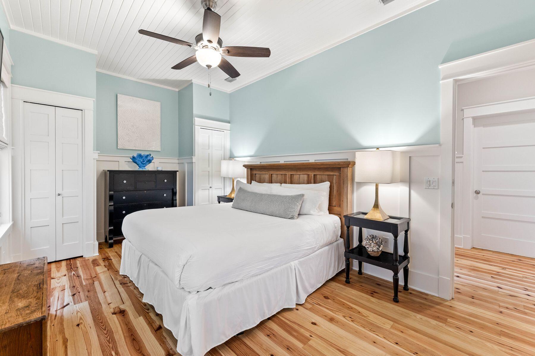 127 Buttercup Street