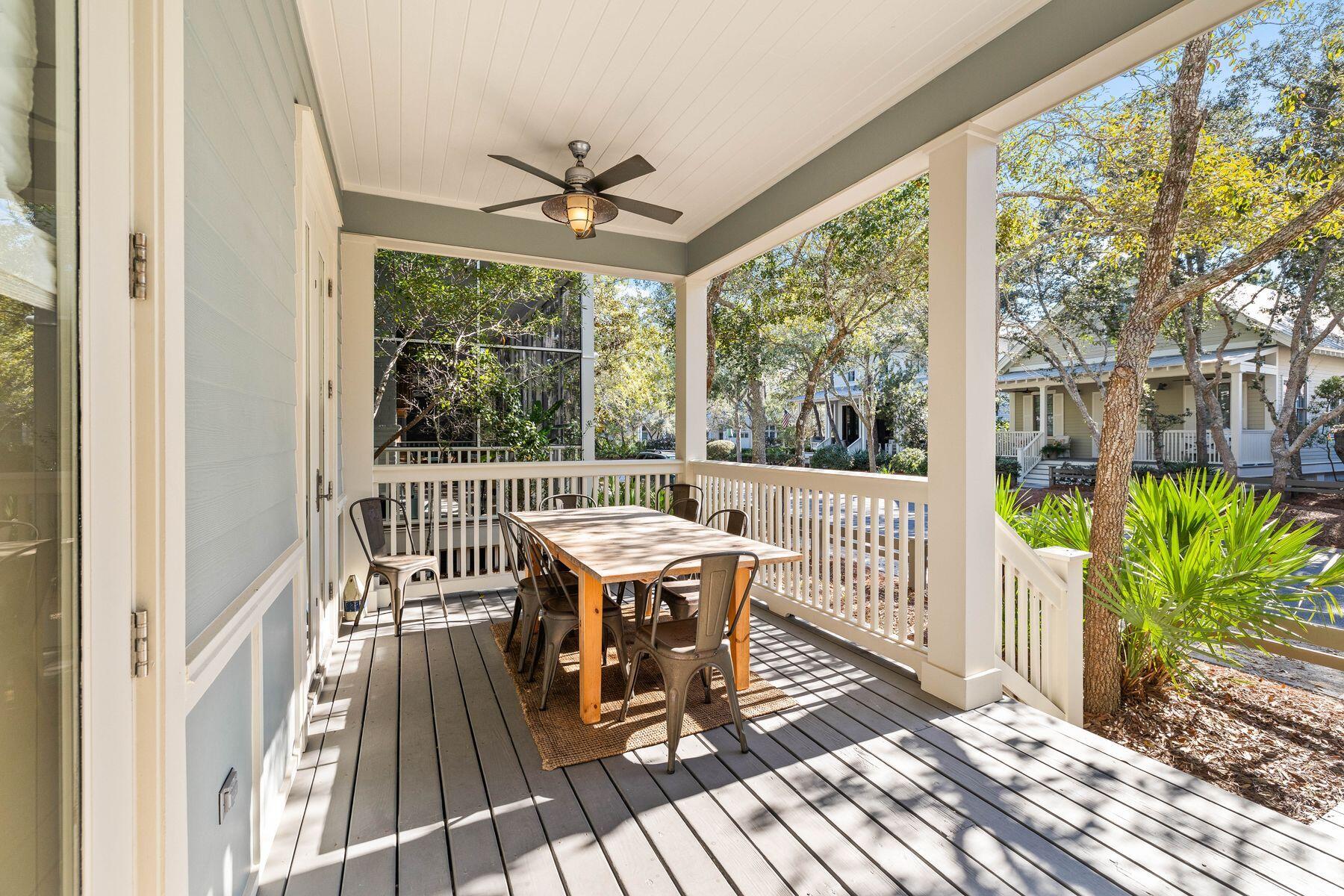 127 Buttercup Street