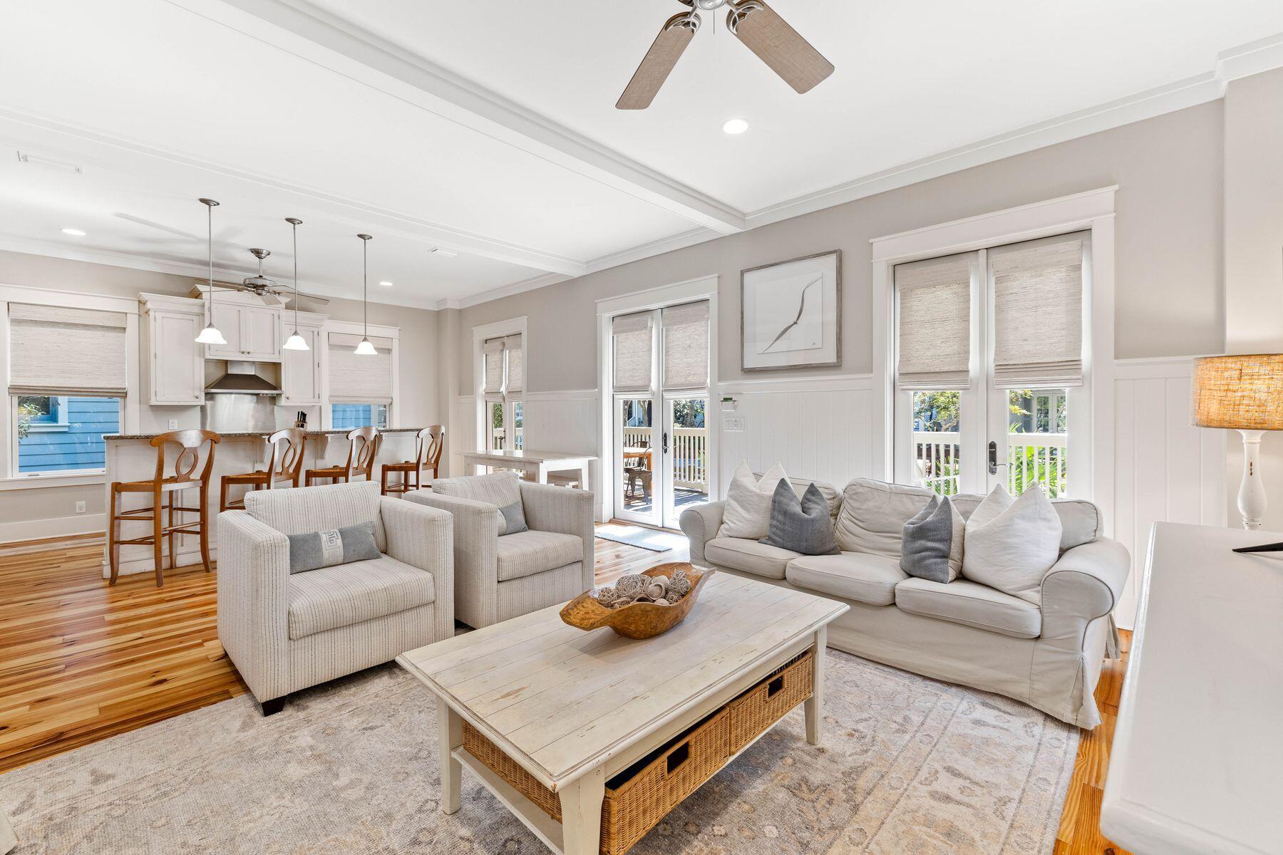 127 Buttercup Street