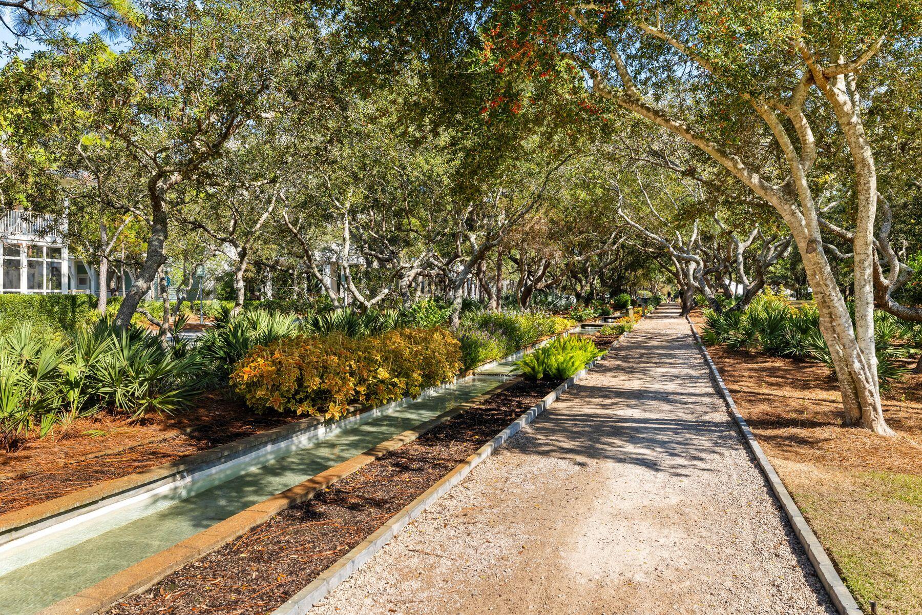 127 Buttercup Street