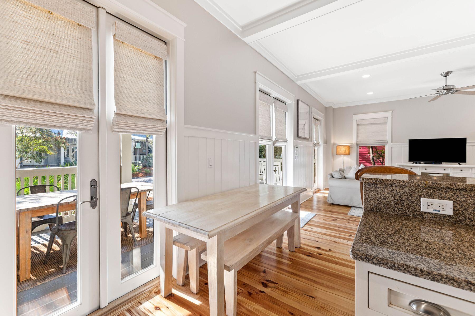 127 Buttercup Street