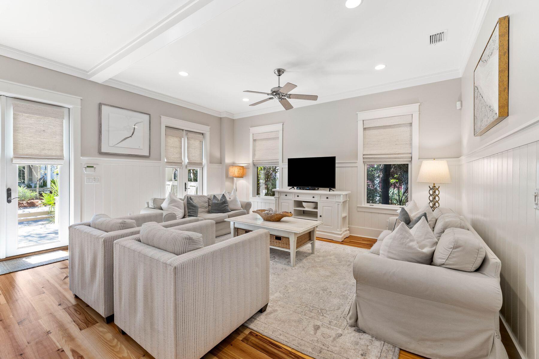 127 Buttercup Street