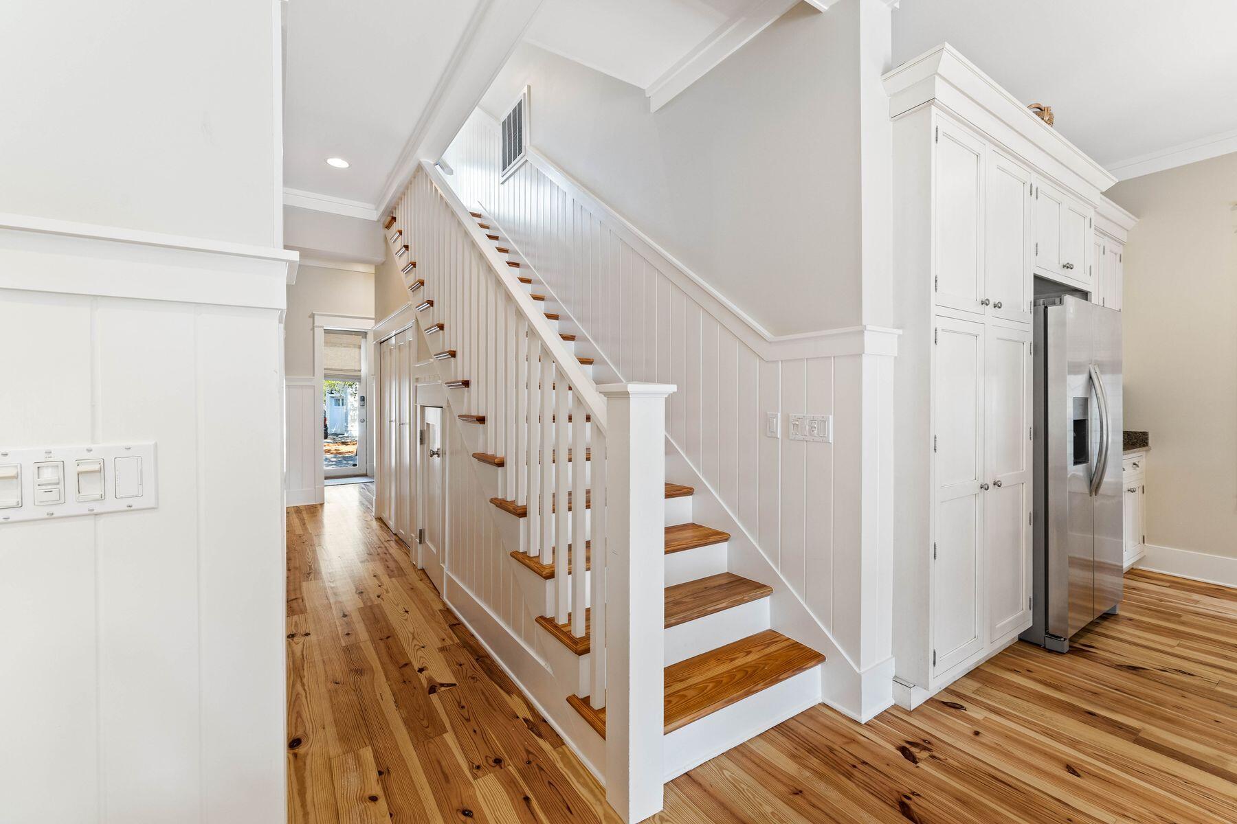 127 Buttercup Street