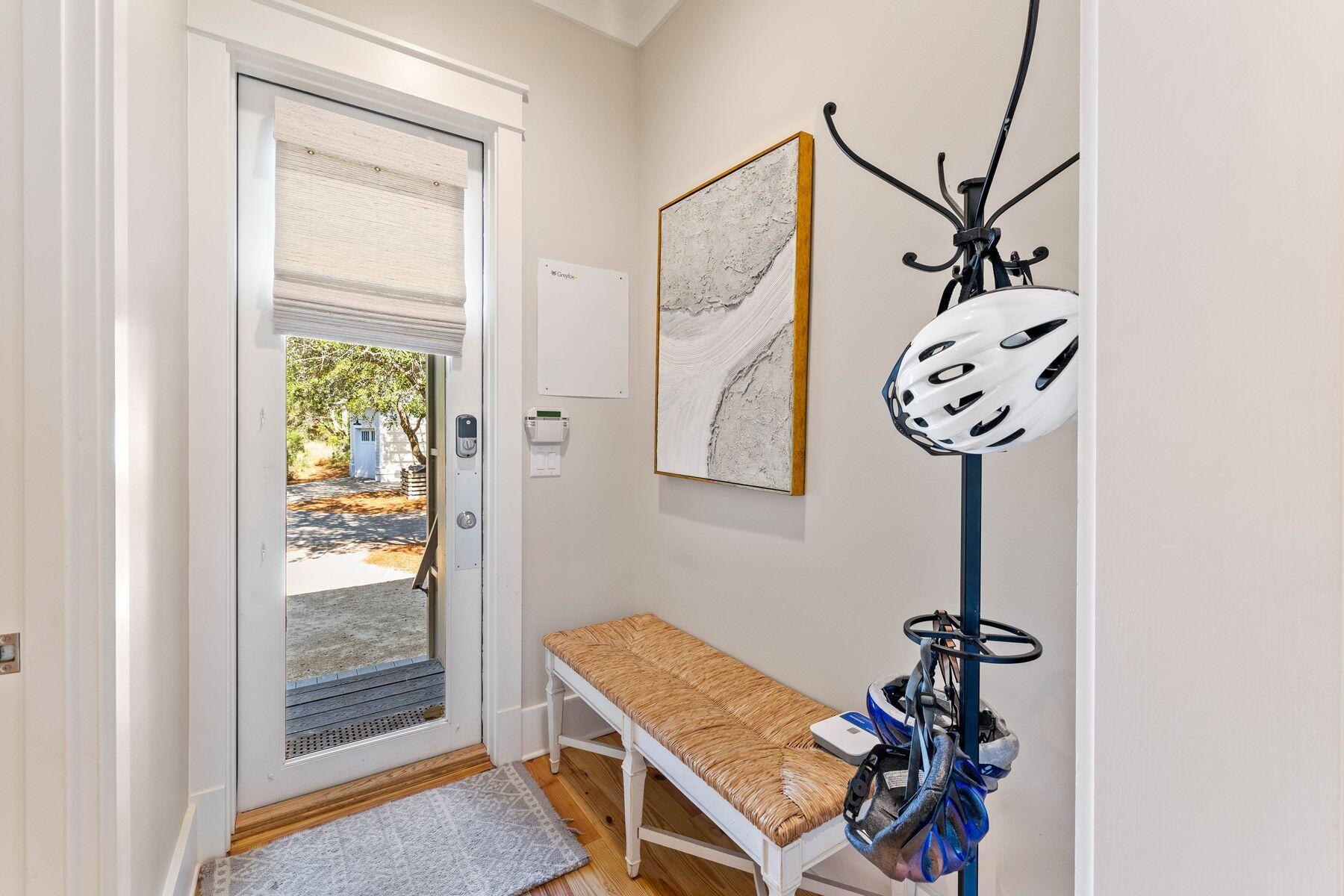 127 Buttercup Street