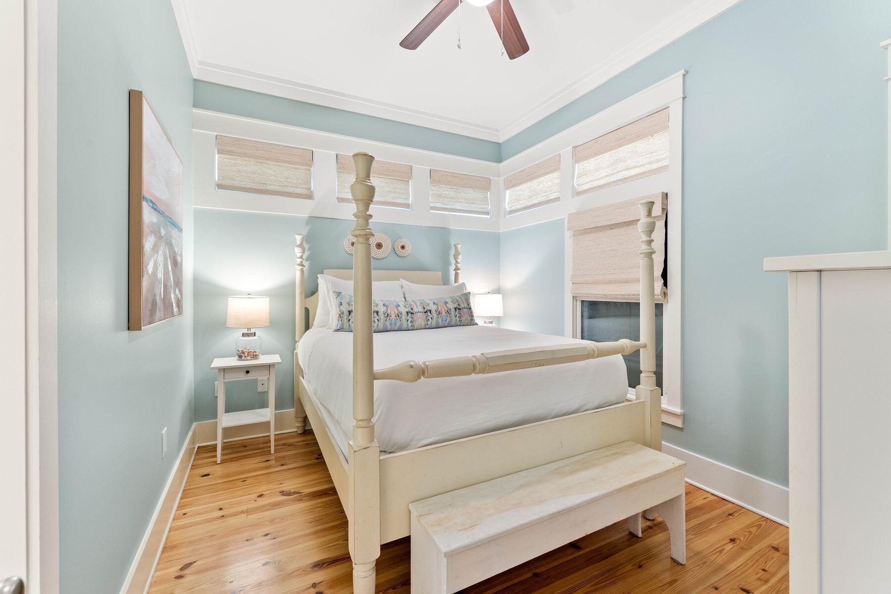 127 Buttercup Street