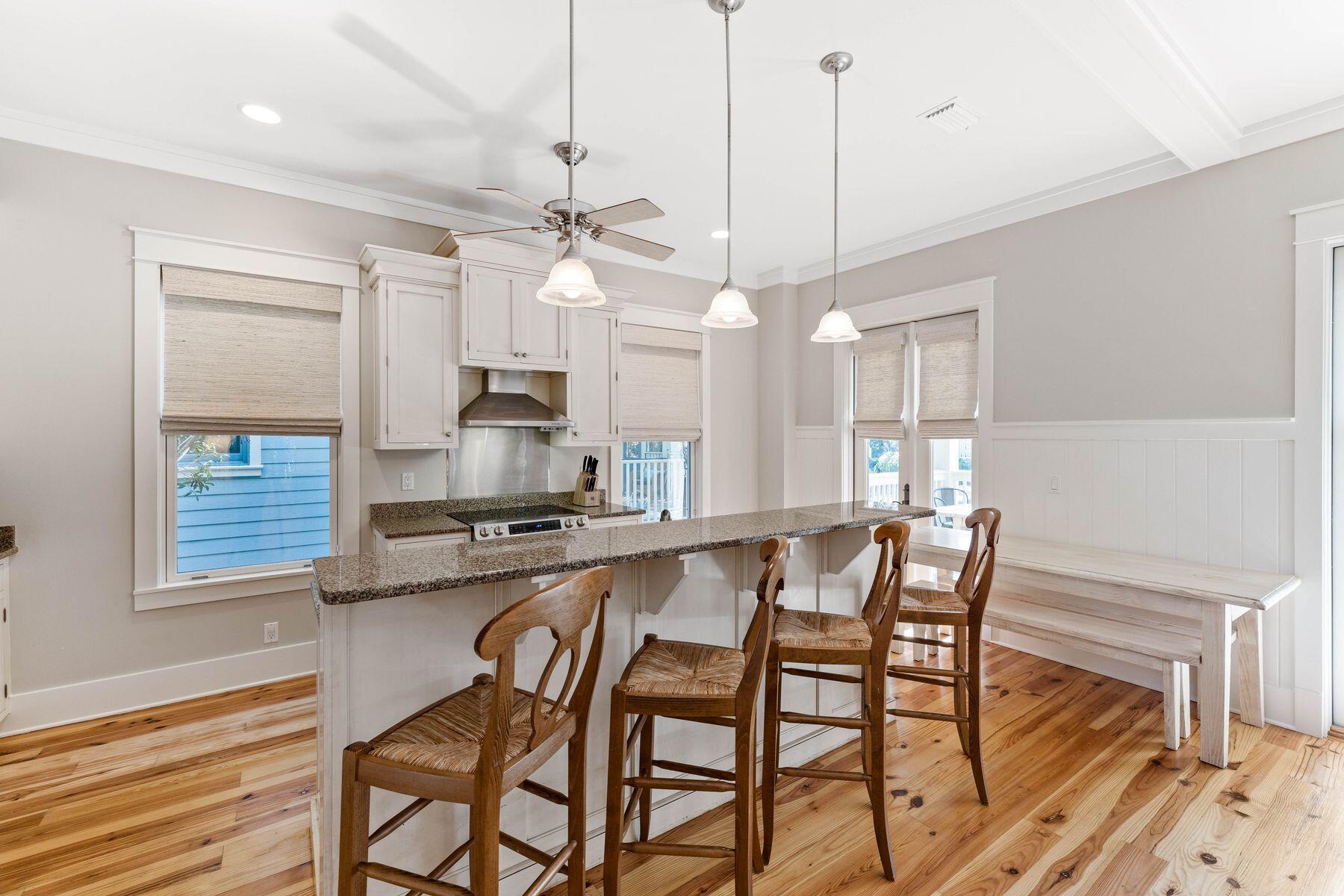 127 Buttercup Street