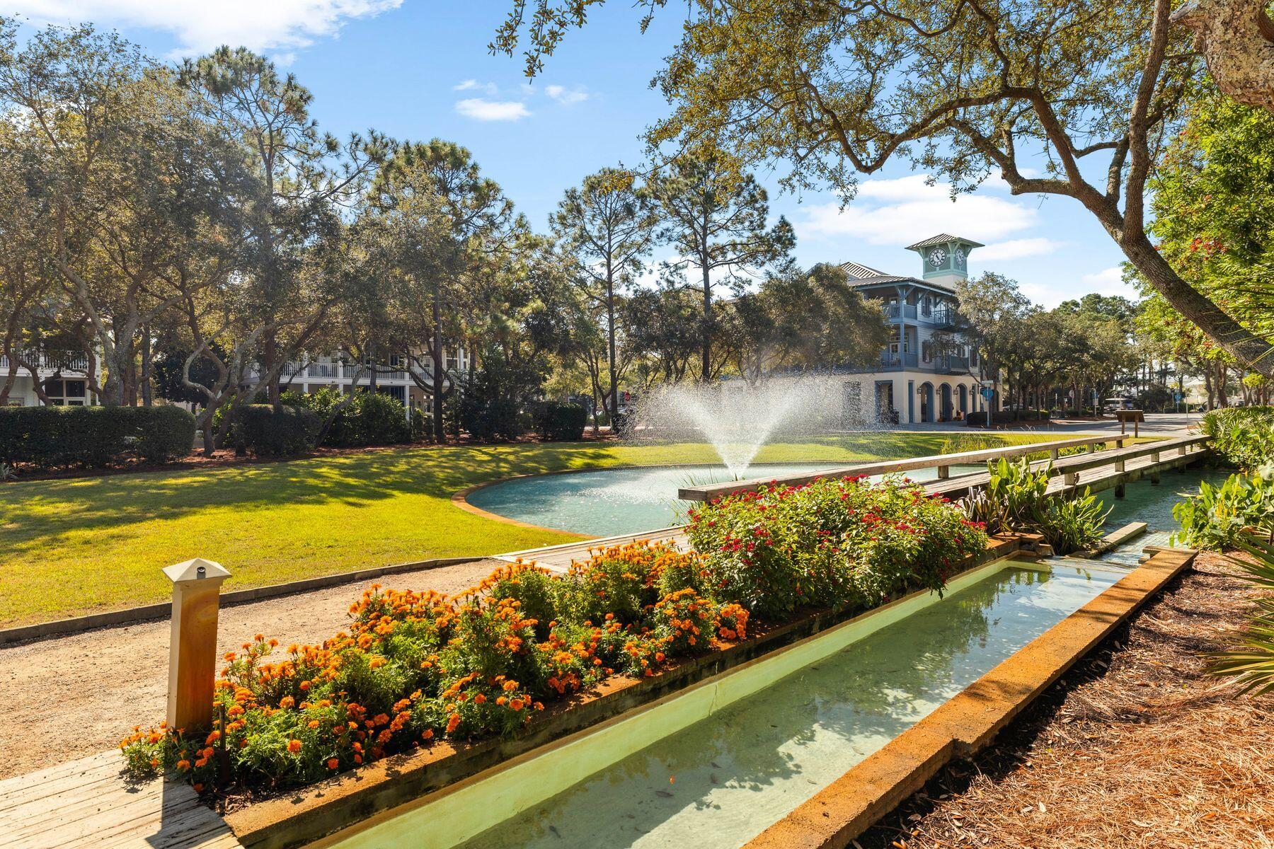 127 Buttercup Street