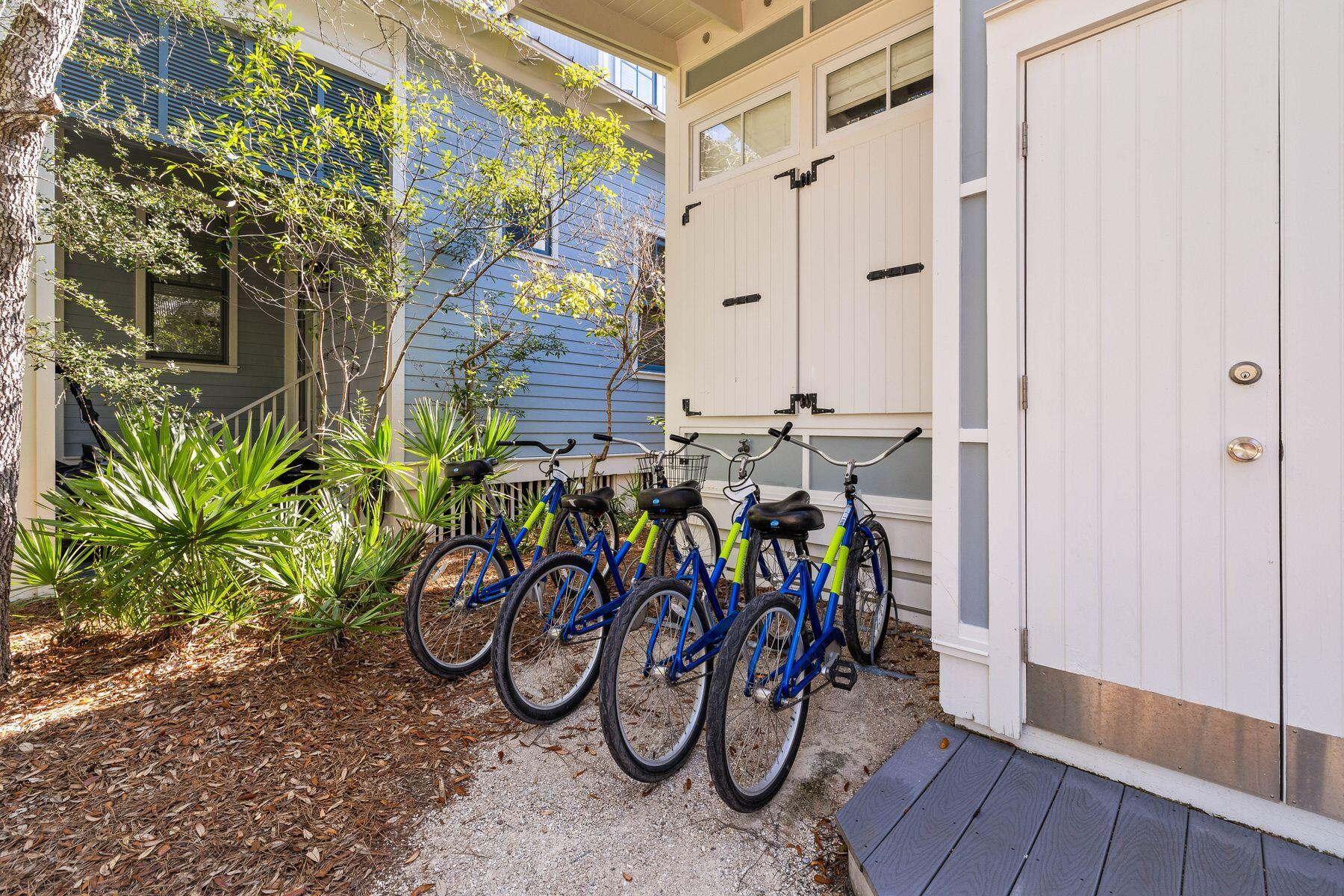 127 Buttercup Street