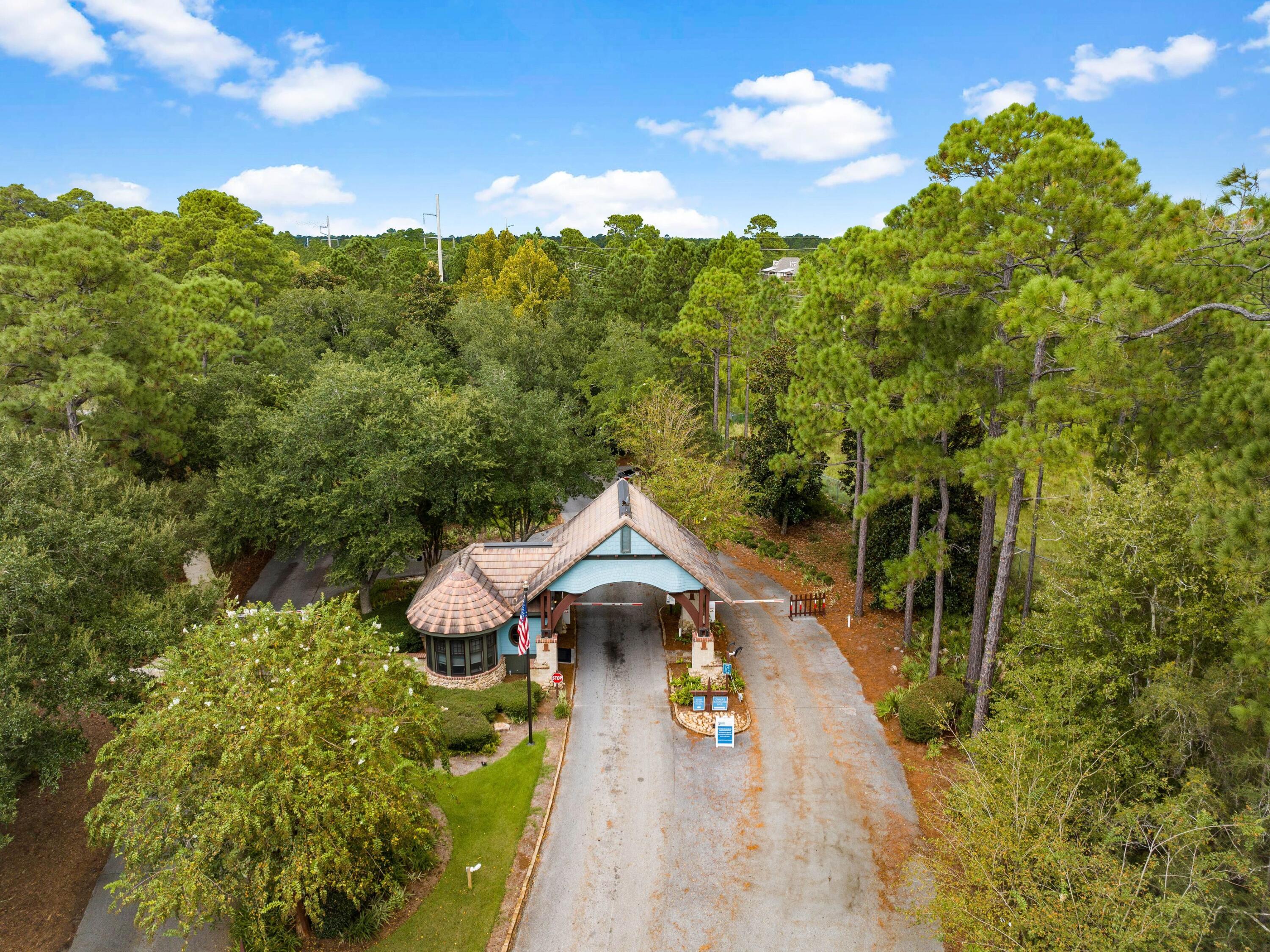 1504 Dune Lake Trail