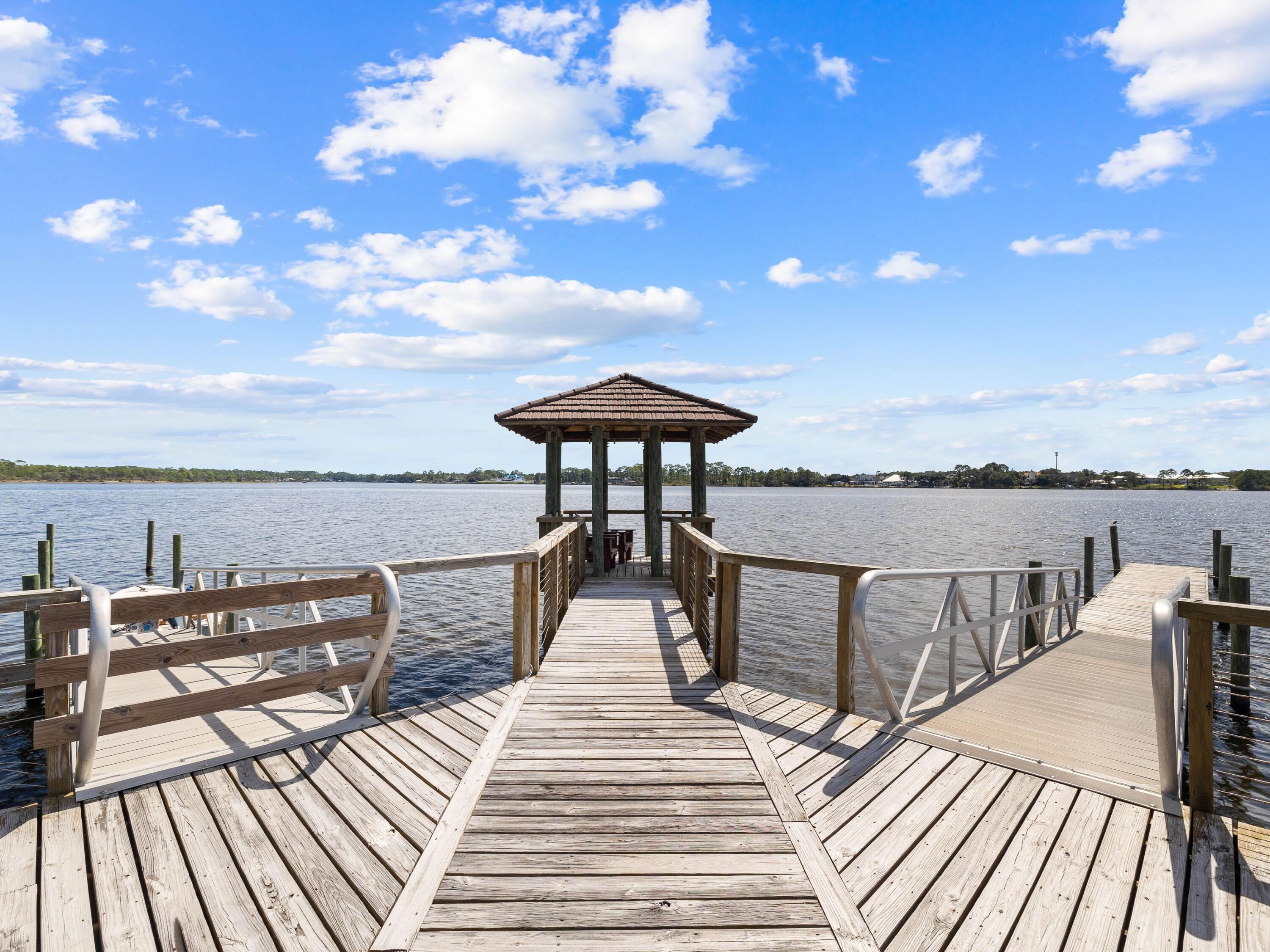 1504 Dune Lake Trail