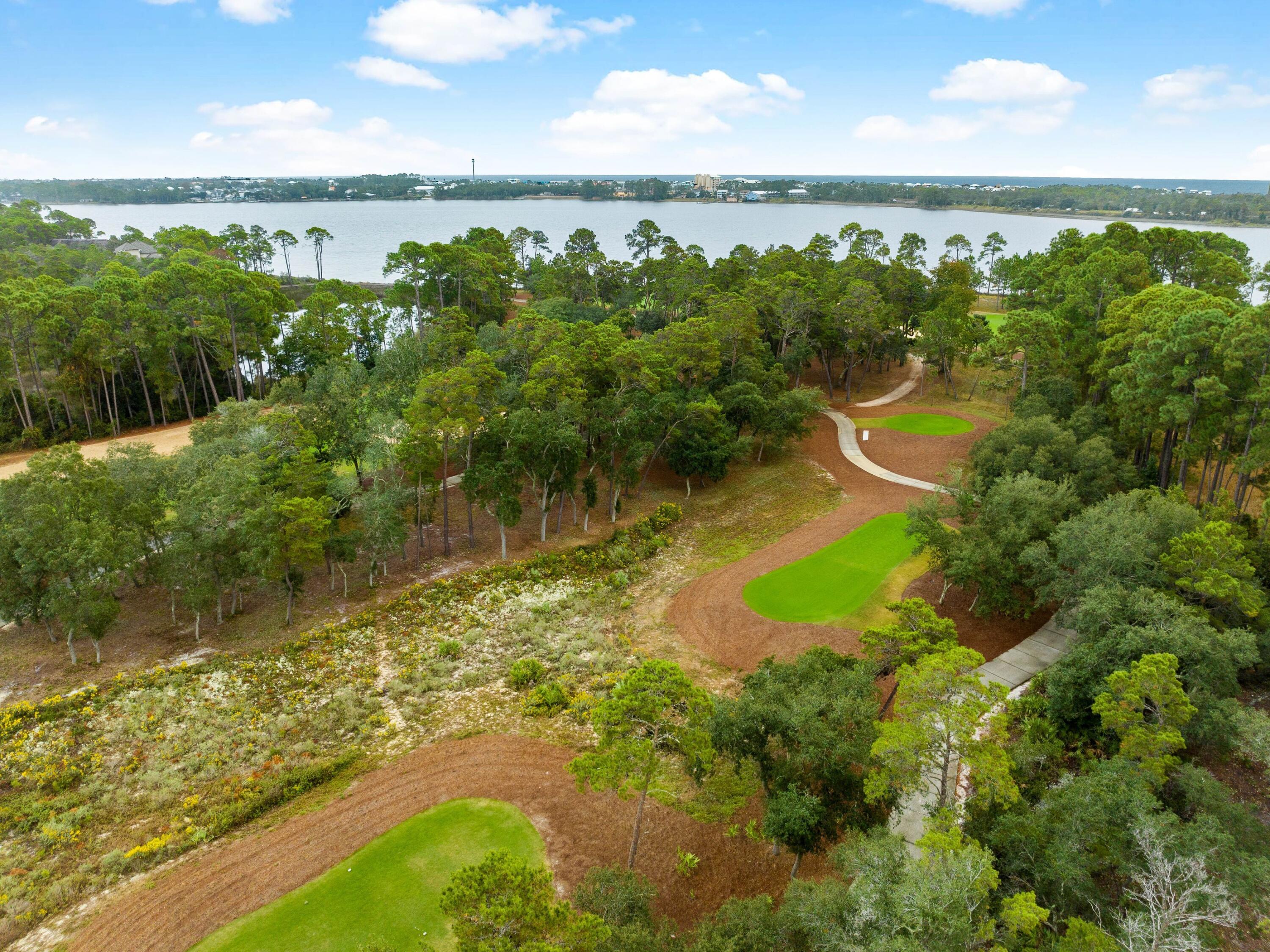 1504 Dune Lake Trail