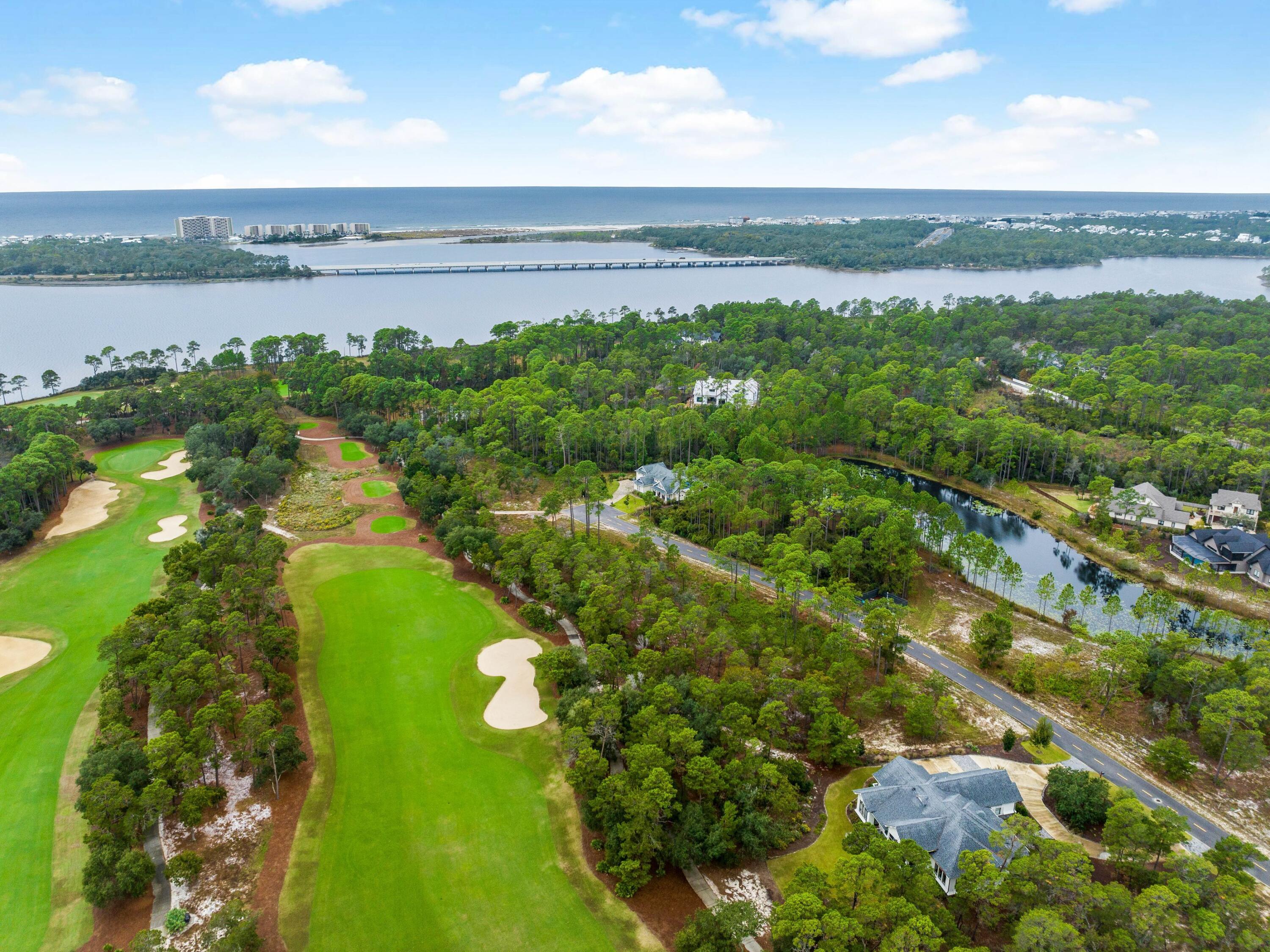 1504 Dune Lake Trail